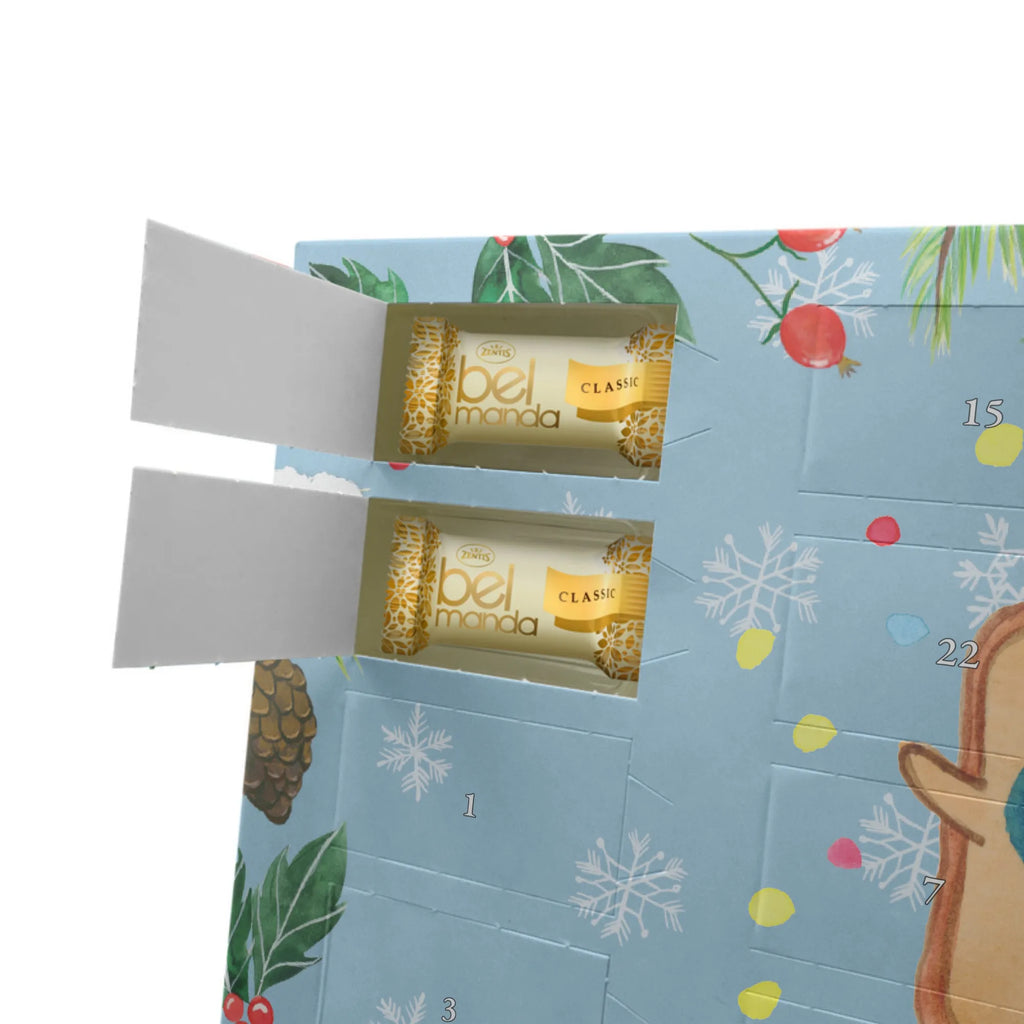 Marzipan Adventskalender Toast Party Marzipan Adventskalender, Liebe, Partner, Freund, Freundin, Ehemann, Ehefrau, Heiraten, Verlobung, Heiratsantrag, Liebesgeschenk, Jahrestag, Hocheitstag, Geschenk für Freundin, Geschenk für Partner, Valentinstag, für Ehemann, Mitbringsel, Geschenk für Frauen, für Männer, Hochzeitstag, Liebesbeweis