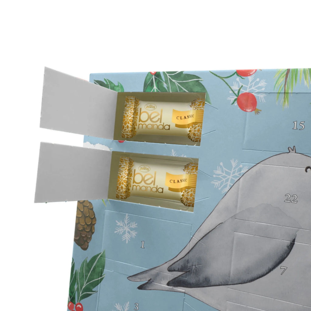 Marzipan Adventskalender Turteltauben Liebe Marzipan Adventskalender, Liebe, Partner, Freund, Freundin, Ehemann, Ehefrau, Heiraten, Verlobung, Heiratsantrag, Liebesgeschenk, Jahrestag, Hocheitstag, Geschenk Freund, Geschenk Hochzeit, Verlobt, Turteltauben, Geschenk Freundin, Turteltäubchen, Tauben, Verheiratet, Hochzeitstag, Verliebt, Liebesbeweis