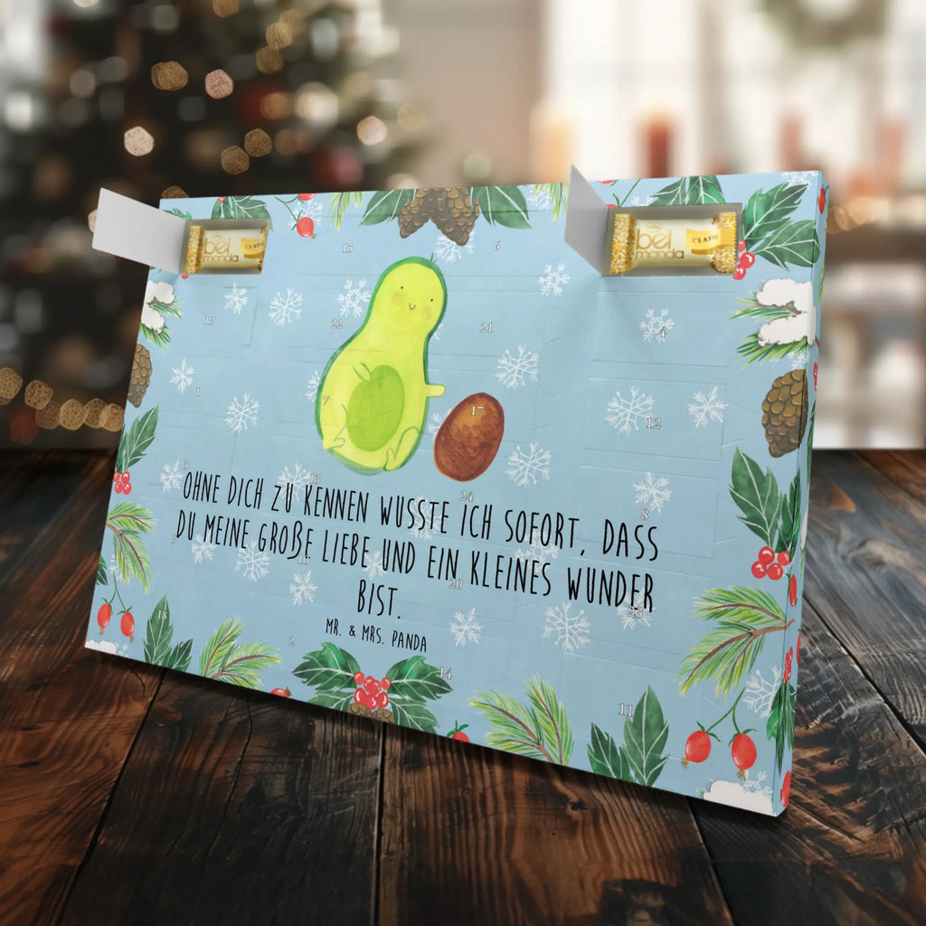 Marzipan Adventskalender Avocado Kern rollt Marzipan Adventskalender, Avocado, Veggie, Vegan, Gesund, Love, Geburt, Säugling, erstes Kind, Baby, große Liebe, Kind, Babyparty, Geburtstag, Schwangerschaft, Avocados, zur Geburt, Schwanger, Liebe