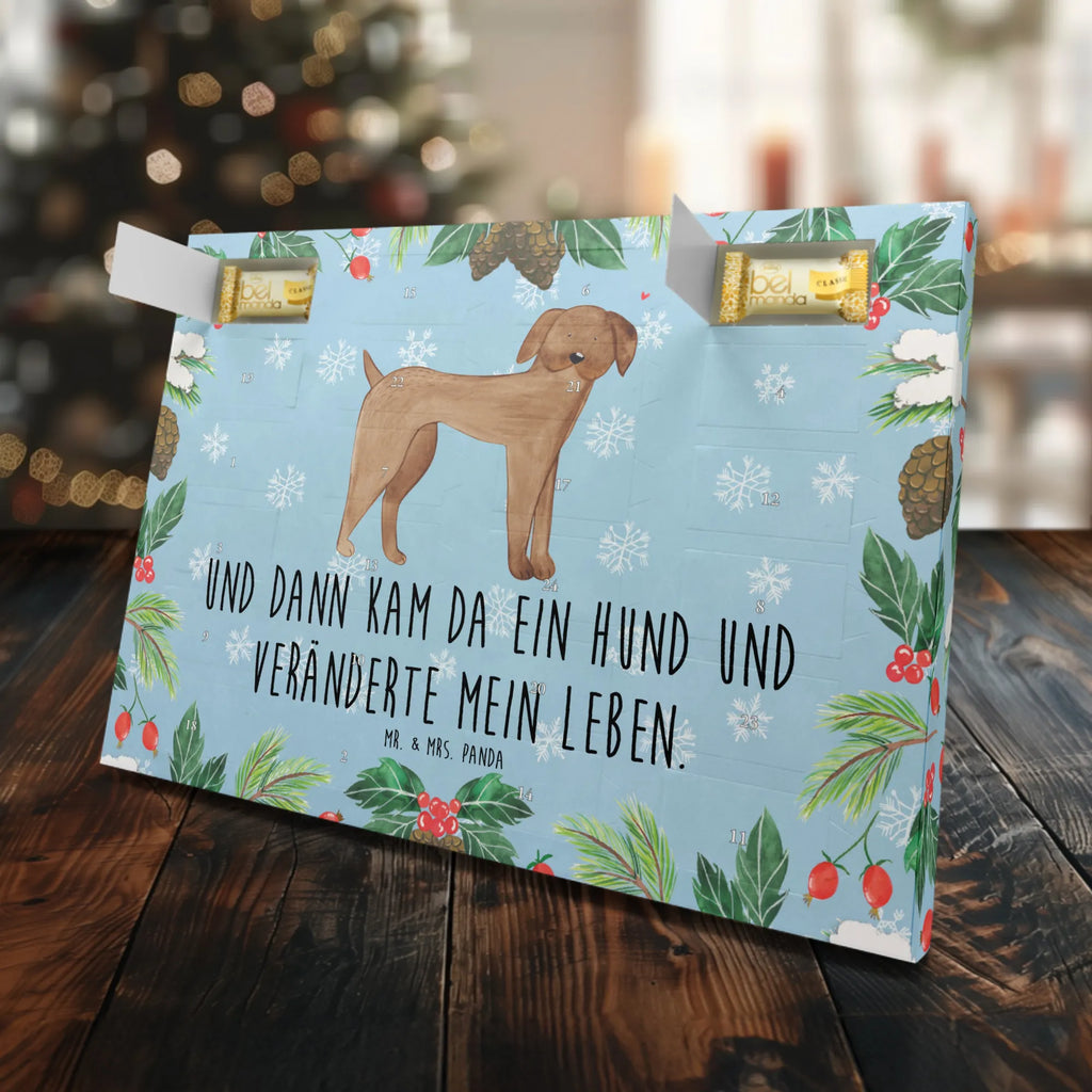 Marzipan Adventskalender Hund Dogge Marzipan Adventskalender, Hund, Hundemotiv, Haustier, Hunderasse, Tierliebhaber, Hundebesitzer, Sprüche, Dogge, Hunde, Deutsche Dogge, Great Dane