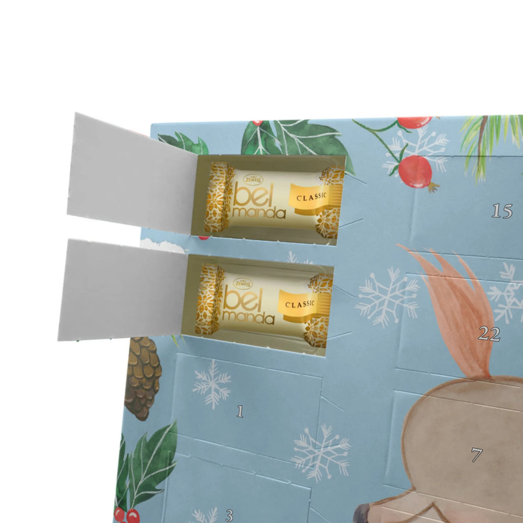 Marzipan Adventskalender Pferd Springen Marzipan Adventskalender, Bauernhof, Hoftiere, Landwirt, Landwirtin, reiten, Pferdebesitzer, Pony, Pferde, ausreiten, Stall, Pferdestall, Pferd