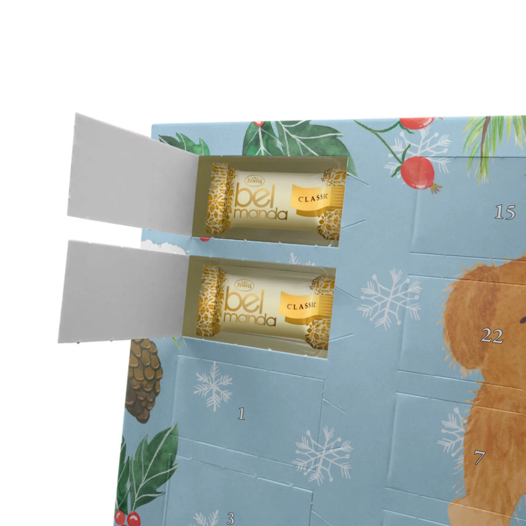 Marzipan Adventskalender Hund Flauschig Marzipan Adventskalender, Hund, Hundemotiv, Haustier, Hunderasse, Tierliebhaber, Hundebesitzer, Sprüche, Hundeliebe, Hunde, Hundemama, Frauchen