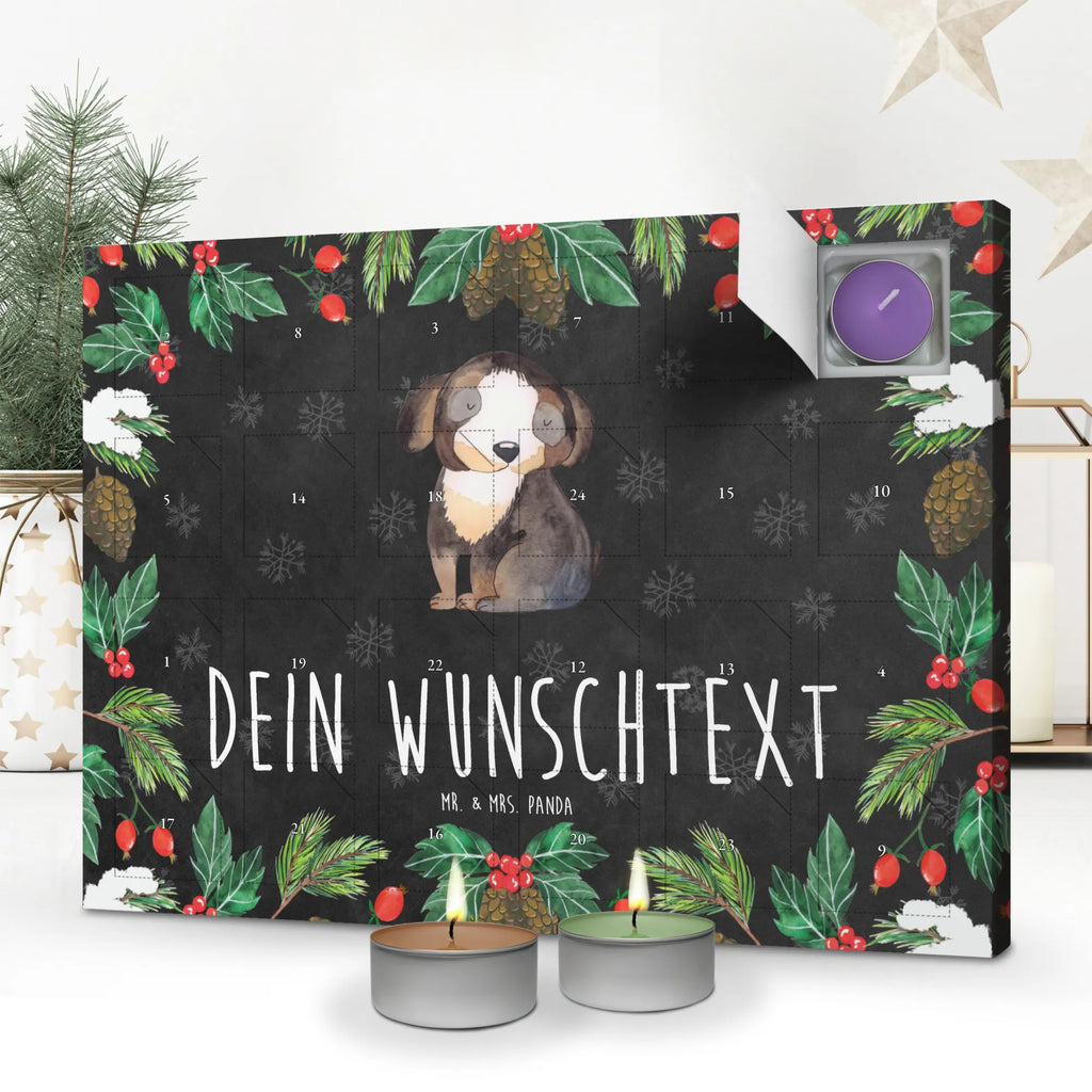 Dog Relax dog breed, hound, bag with dog print, mutt, what do you give a dog lover, dog mama, Christmas gifts for dogs, dog decorative items, funny gifts for dog owners, dog sayings, love dogs, woof, love for dogs, gifts for dogs, dog love, black dog, dog happiness