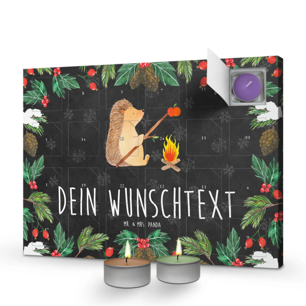 Personalisierter Duftkerzen Adventskalender Igel Grillen Personalisierter Duftkerzen Adventskalender, Tiermotive, Tiere, Gute Laune, Lustige Sprüche, Sinn Des Lebens, Grillen, Motivation, Arbeitslos, Spruch, Ziele, Igel