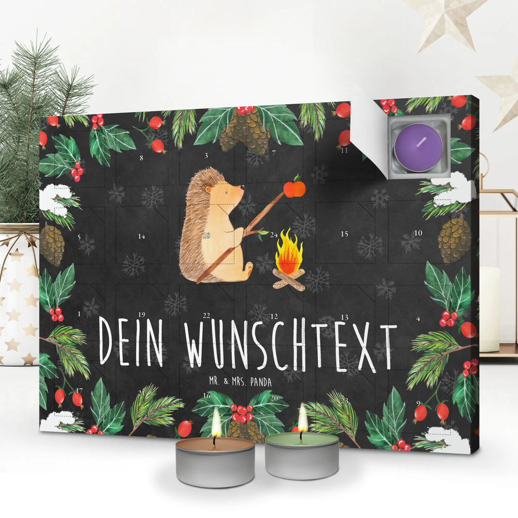 Personalisierter Duftkerzen Adventskalender Igel Grillen Personalisierter Duftkerzen Adventskalender, Tiermotive, Tiere, Gute Laune, Lustige Sprüche, Sinn Des Lebens, Grillen, Motivation, Arbeitslos, Spruch, Ziele, Igel
