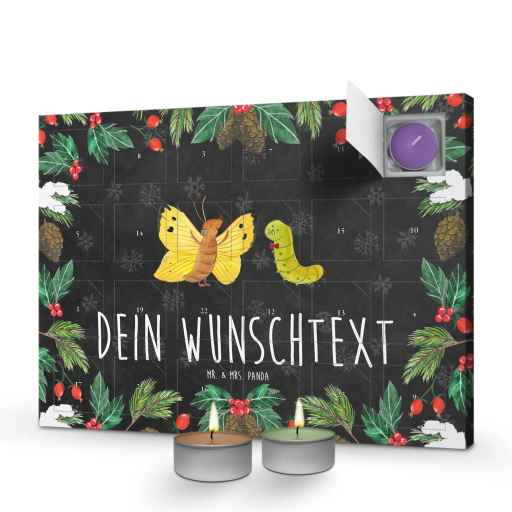  Caterpillar butterfly card, gift ideas, gifts, animal lover, special gifts, cute animal motives, hand drawn, small animals, good mood, cute, funny sayings, development, Caterpillar, hat, beauty, butterfly, lemon butterfly, growing up, cocoon