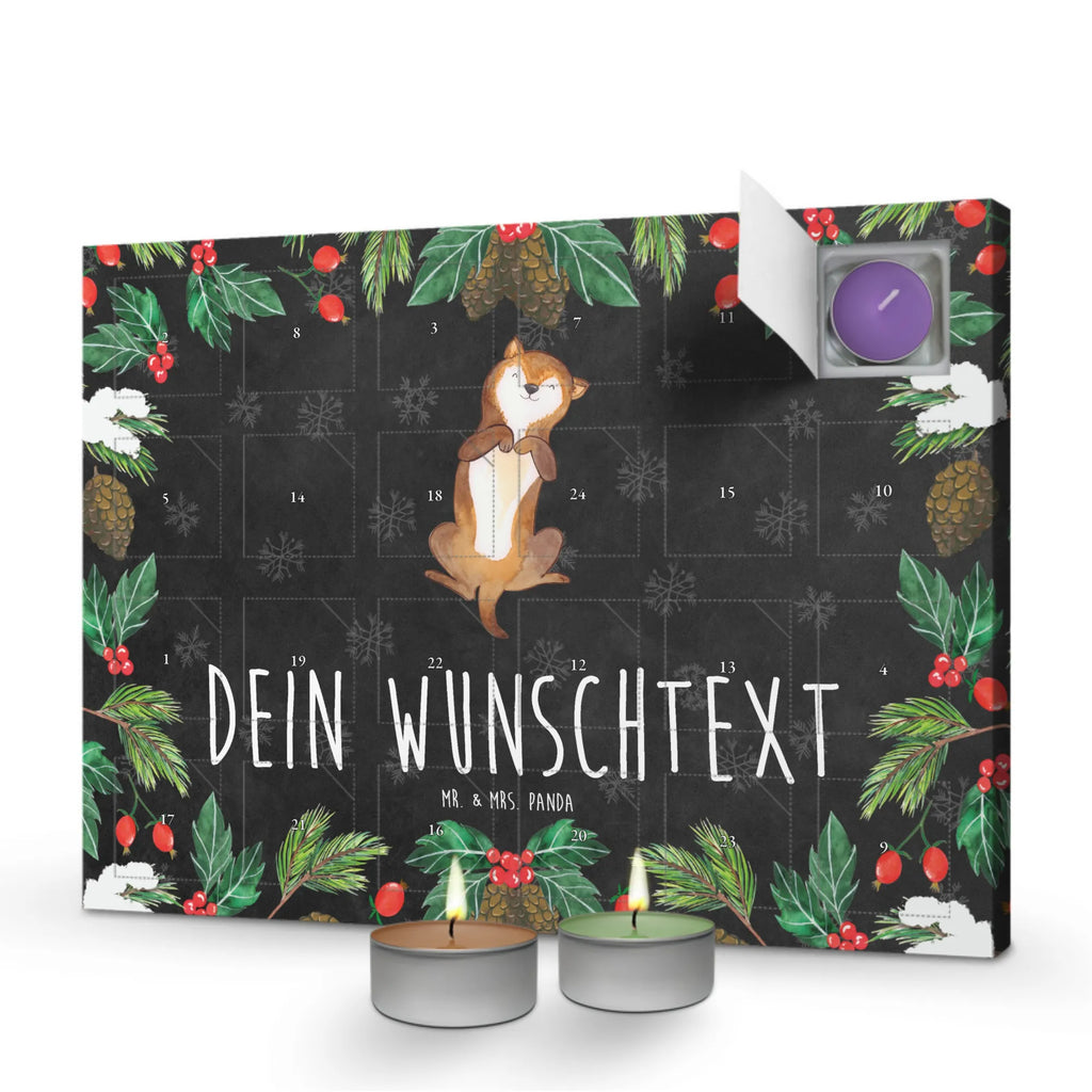 Personalisierter Duftkerzen Adventskalender Hund Streicheln Personalisierter Duftkerzen Adventskalender, Hunderasse, Tierliebhaber, Hundemotiv, Haustier, Hundebesitzer, Hund, Sprüche, Bauchkraulen, Hundeliebe, Hunde, Hundewelpe