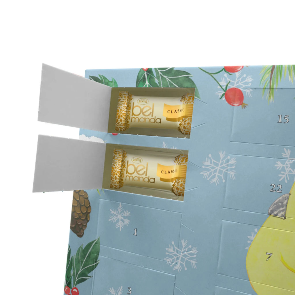 Marzipan Adventskalender Wellensittich Liebe Marzipan Adventskalender, Liebe, Partner, Freund, Freundin, Ehemann, Ehefrau, Heiraten, Verlobung, Heiratsantrag, Liebesgeschenk, Jahrestag, Hocheitstag, Vertrauen, Kuscheln, Wellensittich, Nähe, Vögel