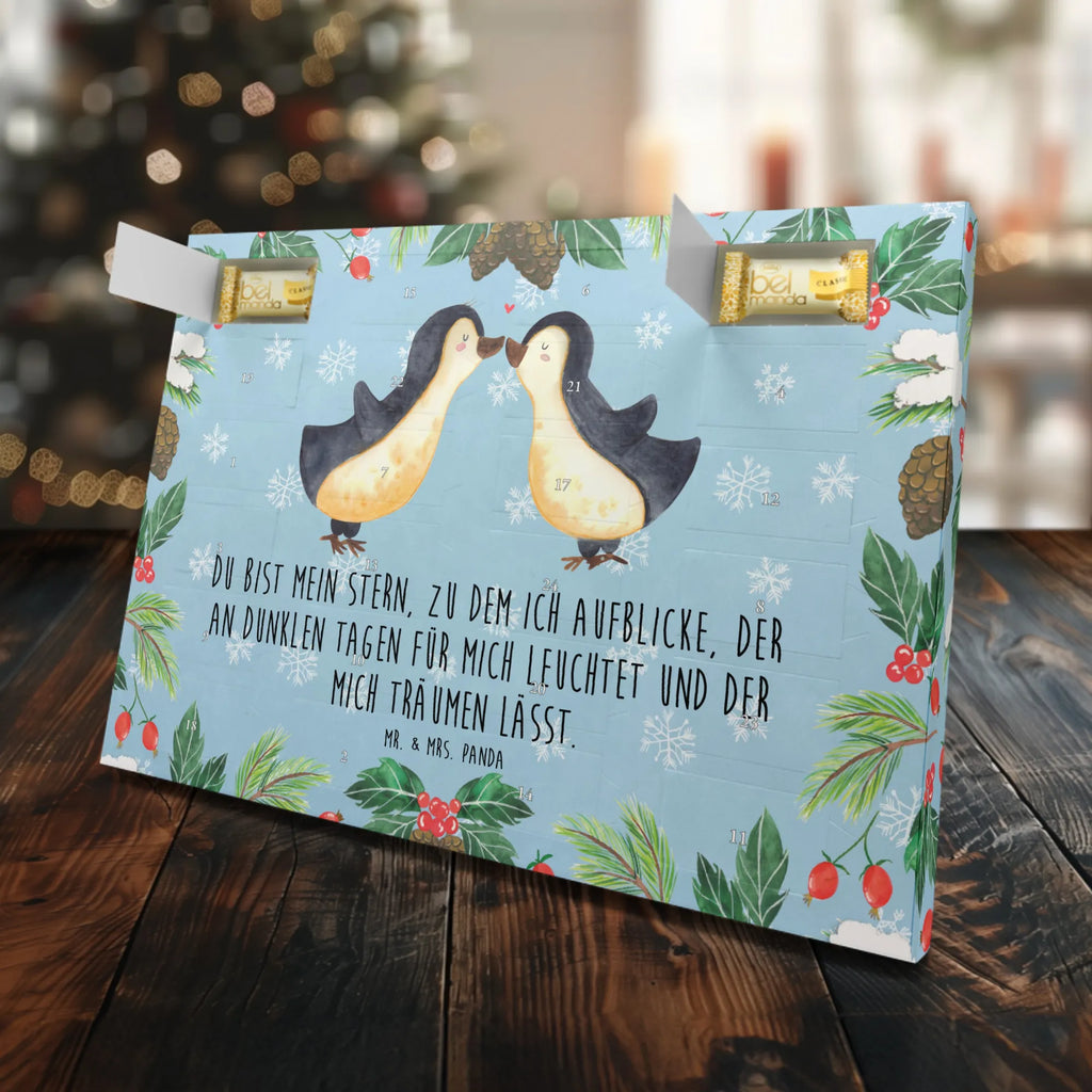 Marzipan Adventskalender Pinguin Liebe Marzipan Adventskalender, Liebe, Partner, Freund, Freundin, Ehemann, Ehefrau, Heiraten, Verlobung, Heiratsantrag, Liebesgeschenk, Jahrestag, Hocheitstag, Pärchen. Liebespaar, Liebesbeweis, Pinguin, Pinguinpaar, Pinguine, Liebesspruch, Verlobte, Hochzeit, Verlobter, Love, Geschenkidee, Gastgeschenk, Hochzeitstag, Paar, Geschenk Freundin, Geschenk Hochzeitstag, Geschenk Freund, Pinguin Liebe, Pinguin Paar