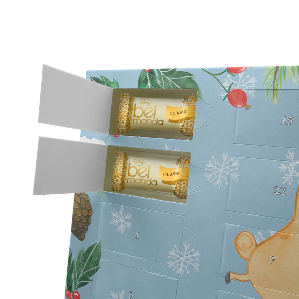 Marzipan Adventskalender Mops Verliebt Marzipan Adventskalender, Hund, Hundemotiv, Haustier, Hunderasse, Tierliebhaber, Hundebesitzer, Sprüche, Liebe, Möpse, Hundeliebe, verliebt, Partner, Liebesspruch. Verlobt, Geschenk Freund, Mops