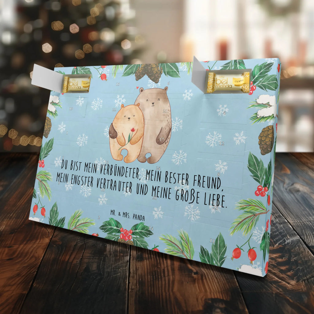 Marzipan Adventskalender Bären Liebe Marzipan Adventskalender, Liebe, Partner, Freund, Freundin, Ehemann, Ehefrau, Heiraten, Verlobung, Heiratsantrag, Liebesgeschenk, Jahrestag, Hocheitstag, Geschenk Freundin, Verheiratet, Verliebt, Bärchen, Bär, Verlobt, Geschenk Freund, Geschenk Hochzeit, Bären, Hochzeitstag, Liebesbeweis