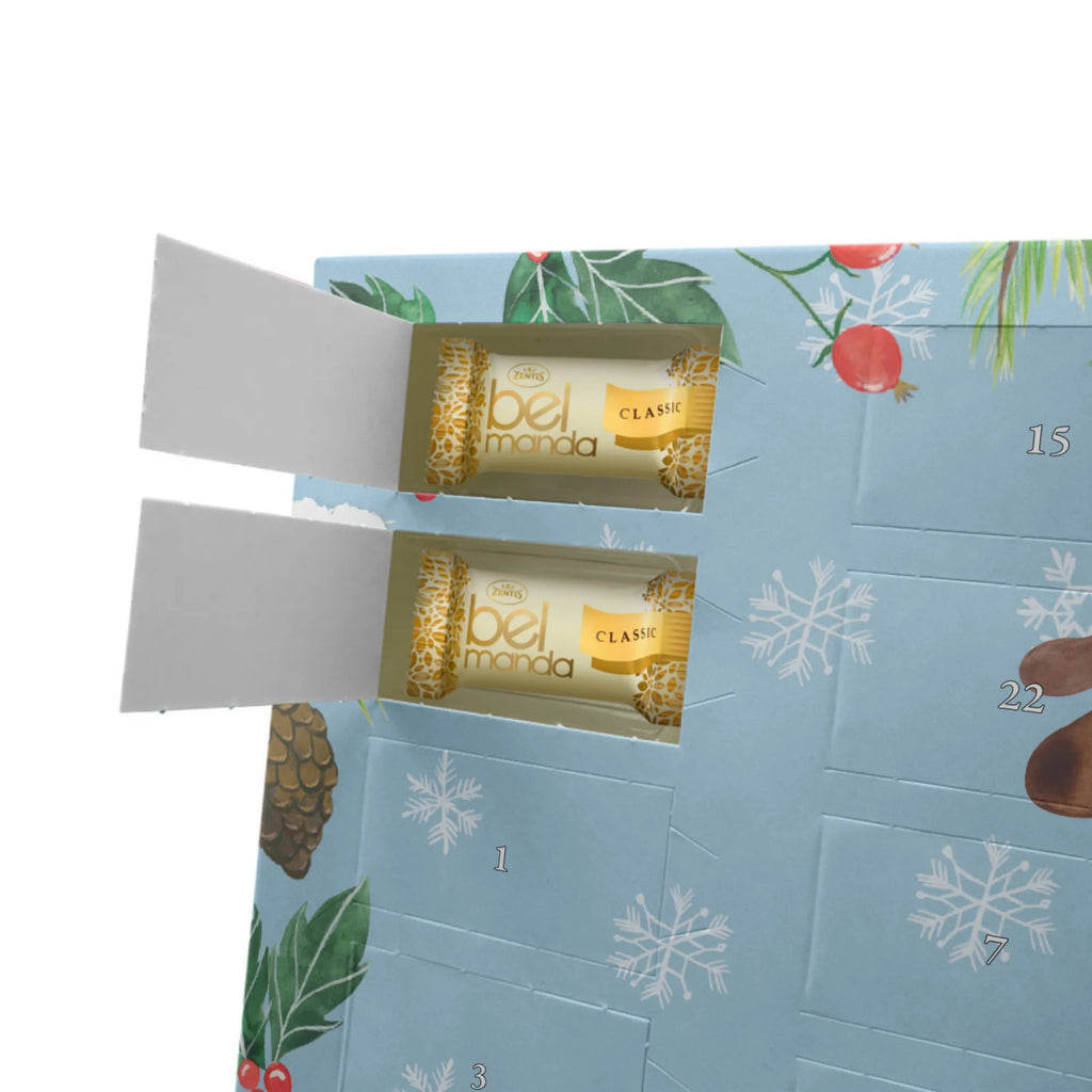 Marzipan Adventskalender Hund Keks Marzipan Adventskalender, Hund, Hundemotiv, Haustier, Hunderasse, Tierliebhaber, Hundebesitzer, Sprüche, Hundesnacks, Hundekekse, Leckerli, Hundeleckerli