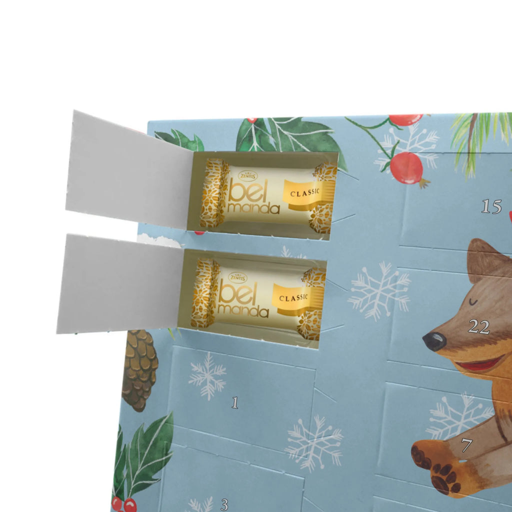 Marzipan Adventskalender Hund Dackel Marzipan Adventskalender, Hund, Hundemotiv, Haustier, Hunderasse, Tierliebhaber, Hundebesitzer, Sprüche, Hunde, Dachshund, happy dog, Dackel