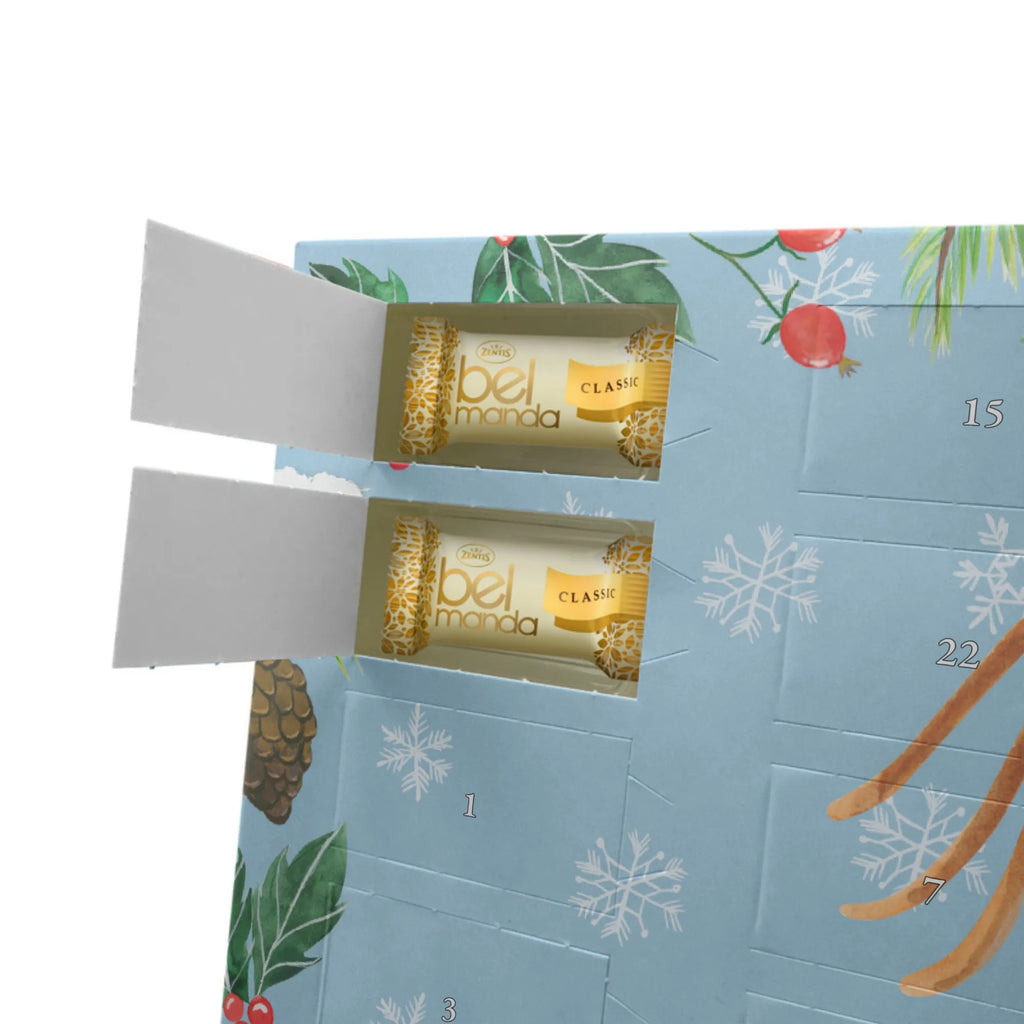 Marzipan Adventskalender Spinne Agathe Brief Marzipan Adventskalender, Spinne Agathe, Spinne, Agathe, Videos, Merchandise, Heiratsantrag, Liebesbeweis, Ich Liebe dich, Verliebt, Treuetest, Treuebeweis, Liebespaar, Liebesgeschenk