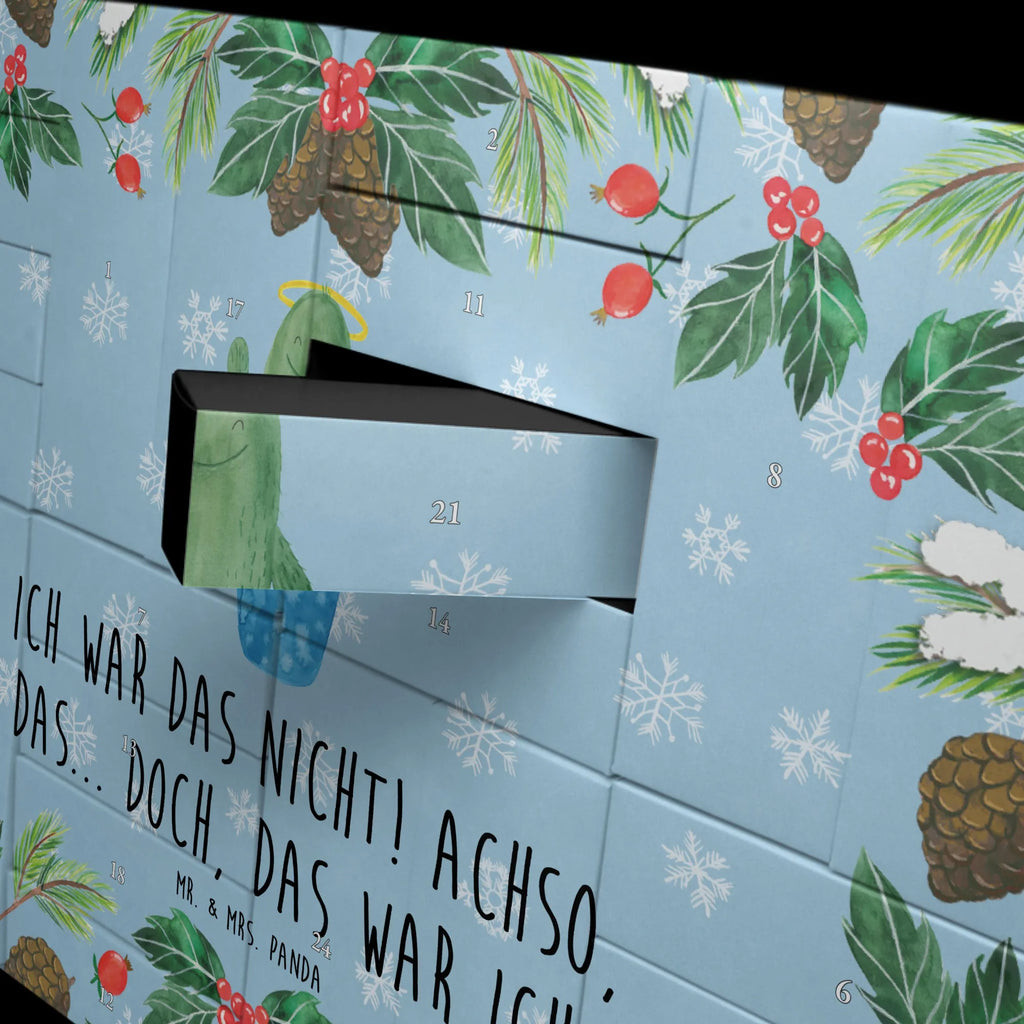 Fillable advent calendar cactus Holy plants, cactus plant, small green cactus, cactuses, cactus, halo, parents, girlfriend, sisters, child, cheeky