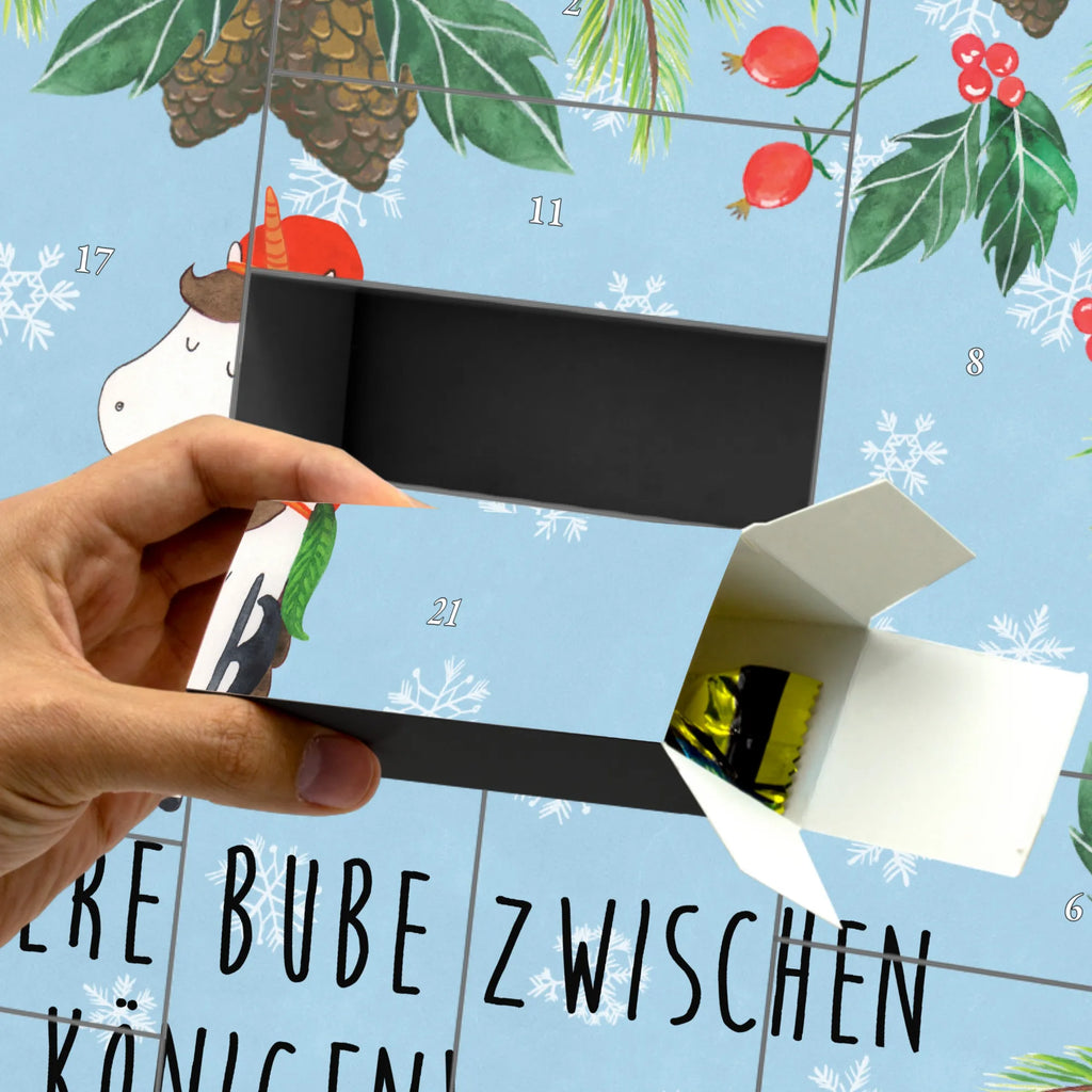 Adventskalender Selbst Befüllen Einhorn Junge Schachtel Adventskalender, Adventskalender Zum Aufstellen, Adventskalender Zum Selbst Befüllen, Adventskalender 24 Boxen, Tisch Adventskalender, Adventskalender Karton, Adventskalender Selbst Befüllen, Adventskalender Box, Diy Adventskalender, Adventskalender Zum Befüllen, Adventskalender Schachtel, Weihnachtskalender Selbst Befüllen, Leerer Adventskalender, Geschenkekalender, Adventskalender für Erwachsene, Adventskalender Boxen, Bastel Adventskalender, Adventskalender leer, Weihnachtskalender Schachteln, Adventskalender ohne Inhalt, Adventskalender Zum Füllen, Adventskalender Schachteln, Adventskalender Deko, Weihnachtskalender, Karton Adventskalender, Adventskalender, Weihnachtskalender Boxen, Weihnachtskalender Zum Befüllen, Geschenke Adventskalender, Erwachsenen Adventskalender, Adventskalender mit 24 Schachteln, Kalender Zum Befüllen, Befüllbarer Adventskalender, Einhorn, Einhorn Deko, Einhörner, Unicorn, Bube, Mittelalter