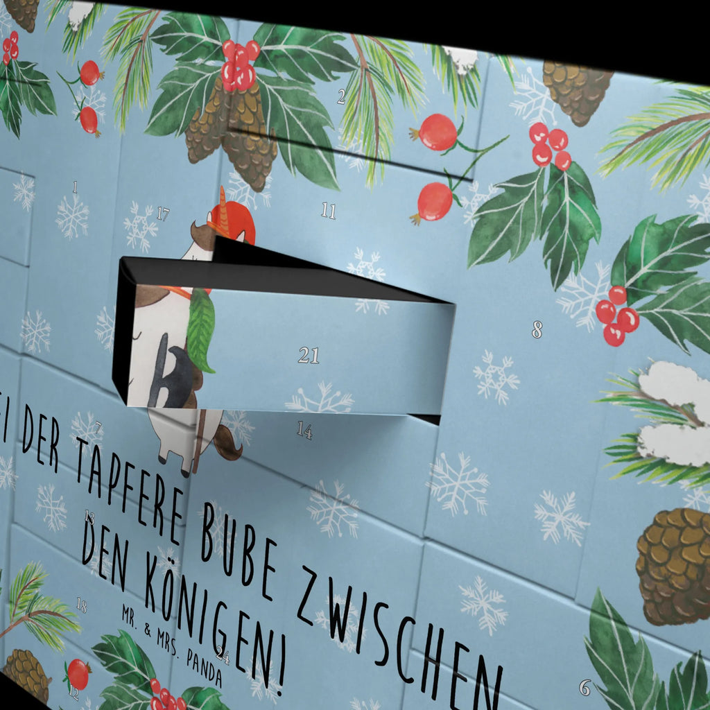 Adventskalender Selbst Befüllen Einhorn Junge Schachtel Adventskalender, Adventskalender Zum Aufstellen, Adventskalender Zum Selbst Befüllen, Adventskalender 24 Boxen, Tisch Adventskalender, Adventskalender Karton, Adventskalender Selbst Befüllen, Adventskalender Box, Diy Adventskalender, Adventskalender Zum Befüllen, Adventskalender Schachtel, Weihnachtskalender Selbst Befüllen, Leerer Adventskalender, Geschenkekalender, Adventskalender für Erwachsene, Adventskalender Boxen, Bastel Adventskalender, Adventskalender leer, Weihnachtskalender Schachteln, Adventskalender ohne Inhalt, Adventskalender Zum Füllen, Adventskalender Schachteln, Adventskalender Deko, Weihnachtskalender, Karton Adventskalender, Adventskalender, Weihnachtskalender Boxen, Weihnachtskalender Zum Befüllen, Geschenke Adventskalender, Erwachsenen Adventskalender, Adventskalender mit 24 Schachteln, Kalender Zum Befüllen, Befüllbarer Adventskalender, Einhorn, Einhorn Deko, Einhörner, Unicorn, Bube, Mittelalter