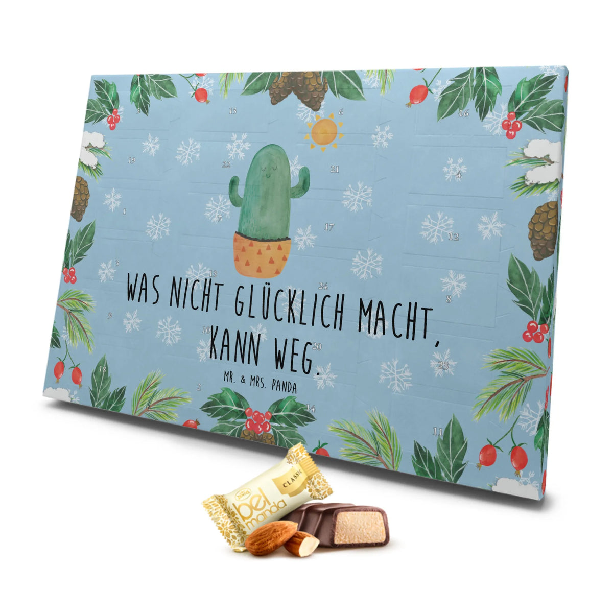 Marzipan Adventskalender Kaktus Sonne Marzipan Adventskalender, Kaktus, Kakteen, Sonne, Liebe Kaktusliebe, Trennung, Sonnenschein, Geschenkidee, Liebeskummer, glücklich, Scheidung, Ehebruch, Glück, Motivation, Freundin, Liebeskummer Geschenk, Neustart