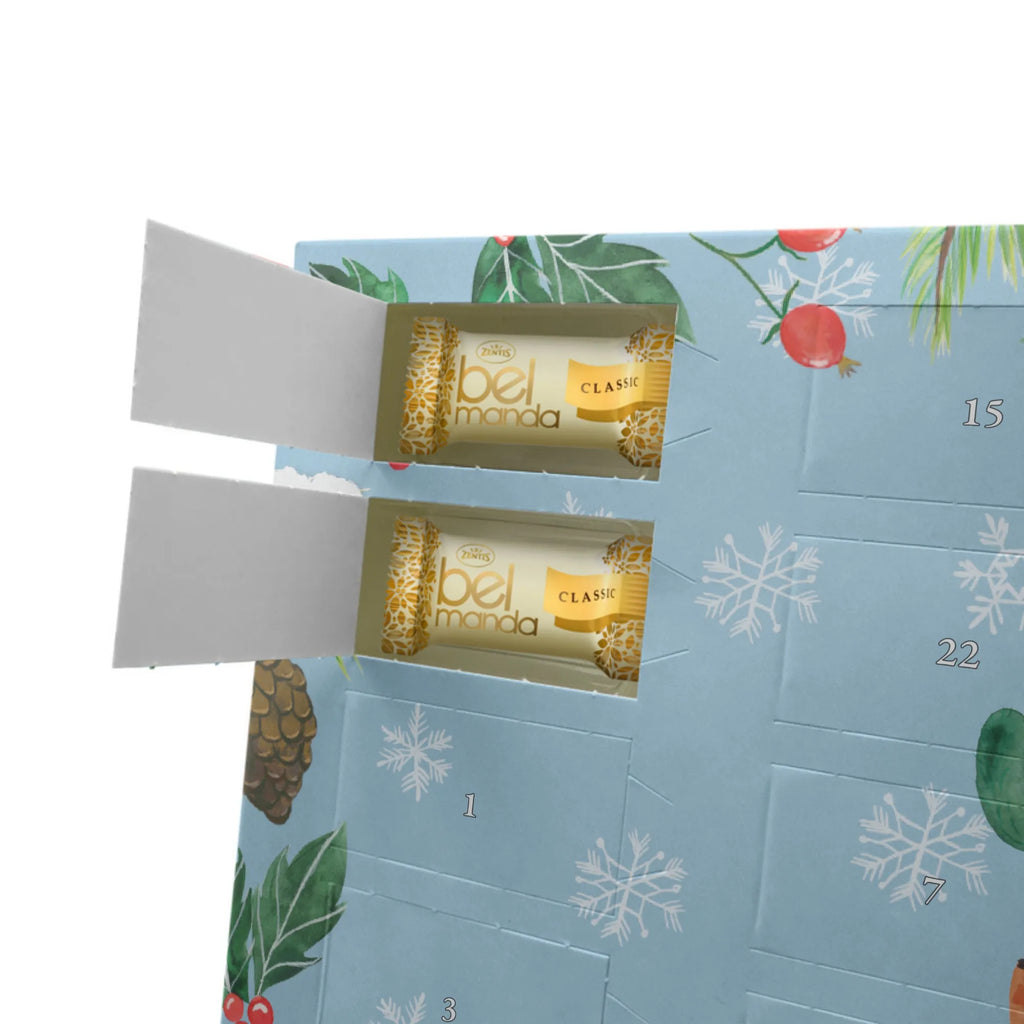 Marzipan Adventskalender Kaktus Sonne Marzipan Adventskalender, Kaktus, Kakteen, Sonne, Liebe Kaktusliebe, Trennung, Sonnenschein, Geschenkidee, Liebeskummer, glücklich, Scheidung, Ehebruch, Glück, Motivation, Freundin, Liebeskummer Geschenk, Neustart