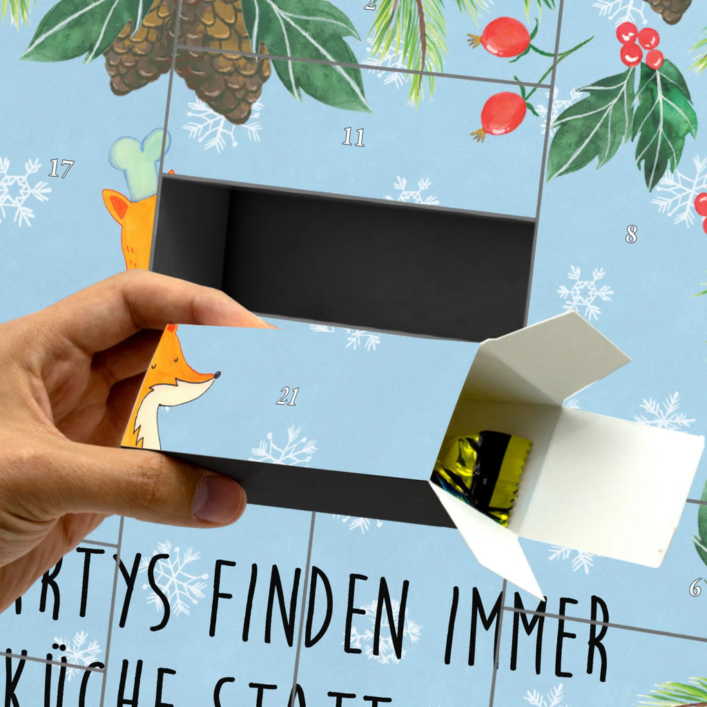 Adventskalender Zum Befüllen Fuchs Koch Adventskalender Zum Befüllen, Kalender Zum Befüllen, Adventskalender Schachtel, Diy Adventskalender, Tisch Adventskalender, Weihnachtskalender Selbst Befüllen, Adventskalender Karton, Adventskalender Schachteln, Weihnachtskalender Zum Befüllen, Erwachsenen Adventskalender, Adventskalender leer, Karton Adventskalender, Adventskalender Boxen, Adventskalender Box, Adventskalender Zum Füllen, Adventskalender Selbst Befüllen, Geschenkekalender, Adventskalender Zum Aufstellen, Adventskalender Zum Selbst Befüllen, Weihnachtskalender, Adventskalender mit 24 Schachteln, Adventskalender ohne Inhalt, Adventskalender für Erwachsene, Adventskalender, Weihnachtskalender Boxen, Schachtel Adventskalender, Adventskalender Deko, Weihnachtskalender Schachteln, Befüllbarer Adventskalender, Leerer Adventskalender, Bastel Adventskalender, Geschenke Adventskalender, Adventskalender 24 Boxen, Fuchs, Witzig, Bäcker, Küche Deko, Köche, Füchse, Küche Spruch, Spruch Lustig, Party Spruch, Koch Geschenk
