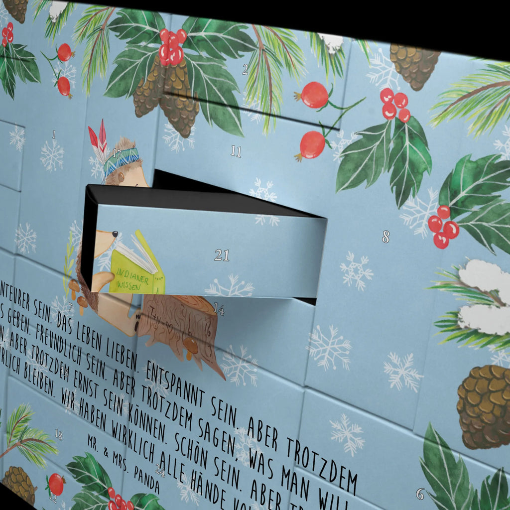 Adventskalender Zum Befüllen Igel Federschmuck Weihnachtskalender, Leerer Adventskalender, Adventskalender leer, Diy Adventskalender, Erwachsenen Adventskalender, Adventskalender Box, Bastel Adventskalender, Adventskalender Zum Füllen, Weihnachtskalender Selbst Befüllen, Kalender Zum Befüllen, Schachtel Adventskalender, Karton Adventskalender, Adventskalender Zum Selbst Befüllen, Weihnachtskalender Schachteln, Adventskalender Schachtel, Weihnachtskalender Zum Befüllen, Geschenke Adventskalender, Adventskalender, Adventskalender Deko, Tisch Adventskalender, Adventskalender Schachteln, Adventskalender Selbst Befüllen, Adventskalender Boxen, Adventskalender 24 Boxen, Adventskalender mit 24 Schachteln, Befüllbarer Adventskalender, Geschenkekalender, Adventskalender Zum Aufstellen, Adventskalender für Erwachsene, Weihnachtskalender Boxen, Adventskalender Karton, Adventskalender ohne Inhalt, Adventskalender Zum Befüllen, Waldtiere, Tiere, Abenteuer, Indianer, Igel, Lagerfeuer, Camping