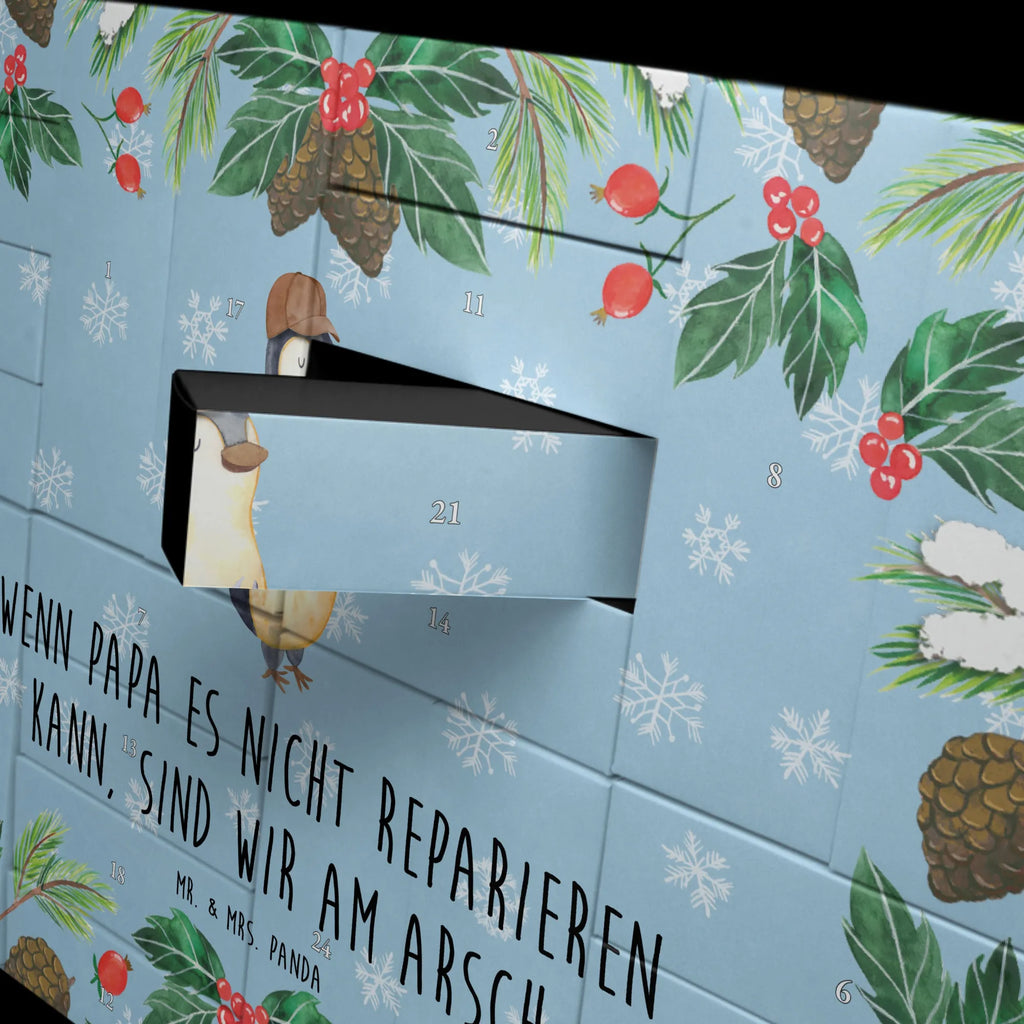 Adventskalender Zum Befüllen Wenn Papa es nicht reparieren kann, sind wir am Arsch Adventskalender Zum Befüllen, Adventskalender Schachteln, Adventskalender ohne Inhalt, Adventskalender Deko, Adventskalender für Erwachsene, Adventskalender Box, Weihnachtskalender, Karton Adventskalender, Erwachsenen Adventskalender, Schachtel Adventskalender, Tisch Adventskalender, Leerer Adventskalender, Diy Adventskalender, Adventskalender Schachtel, Geschenke Adventskalender, Weihnachtskalender Schachteln, Adventskalender 24 Boxen, Adventskalender leer, Adventskalender mit 24 Schachteln, Geschenkekalender, Adventskalender Zum Aufstellen, Adventskalender Boxen, Befüllbarer Adventskalender, Kalender Zum Befüllen, Weihnachtskalender Selbst Befüllen, Adventskalender Selbst Befüllen, Weihnachtskalender Boxen, Weihnachtskalender Zum Befüllen, Adventskalender Zum Selbst Befüllen, Adventskalender, Adventskalender Zum Füllen, Bastel Adventskalender, Adventskalender Karton, Mama, Oma, Opa, Schwester, Papa, Bruder, Muttertag, Vatertag, Familie, Bester Papa Der Welt, Vater, Geschenk Papa
