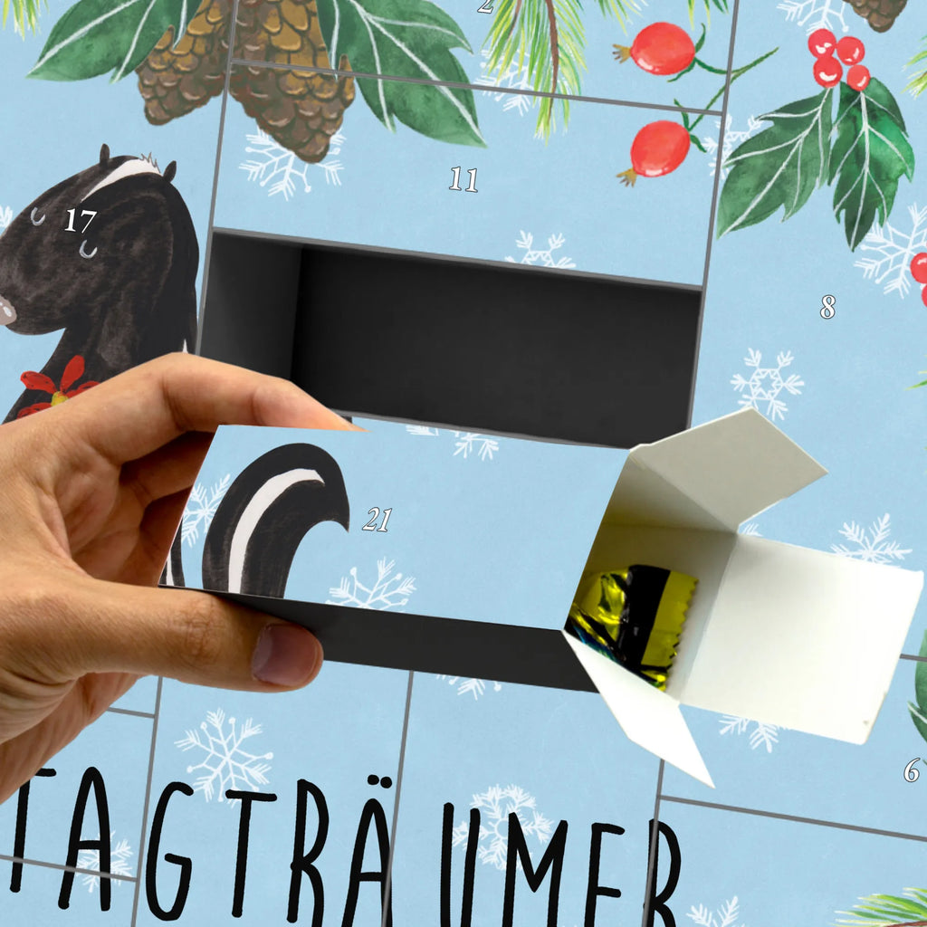 Weihnachtskalender Stinktier Blume Adventskalender Schachteln, Weihnachtskalender Boxen, Schachtel Adventskalender, Weihnachtskalender Zum Befüllen, Weihnachtskalender Selbst Befüllen, Adventskalender Deko, Befüllbarer Adventskalender, Adventskalender Box, Karton Adventskalender, Erwachsenen Adventskalender, Adventskalender Zum Selbst Befüllen, Kalender Zum Befüllen, Geschenkekalender, Adventskalender, Adventskalender Karton, Adventskalender Zum Befüllen, Diy Adventskalender, Adventskalender 24 Boxen, Weihnachtskalender, Weihnachtskalender Schachteln, Adventskalender für Erwachsene, Adventskalender ohne Inhalt, Adventskalender Zum Füllen, Tisch Adventskalender, Adventskalender mit 24 Schachteln, Adventskalender Boxen, Geschenke Adventskalender, Adventskalender Zum Aufstellen, Adventskalender leer, Bastel Adventskalender, Adventskalender Selbst Befüllen, Leerer Adventskalender, Adventskalender Schachtel, Skunk, Stinktier, Träume, Stinki, Raubtier, Wildtier, Stinker, Verträumt, Tagträumer, Dreams
