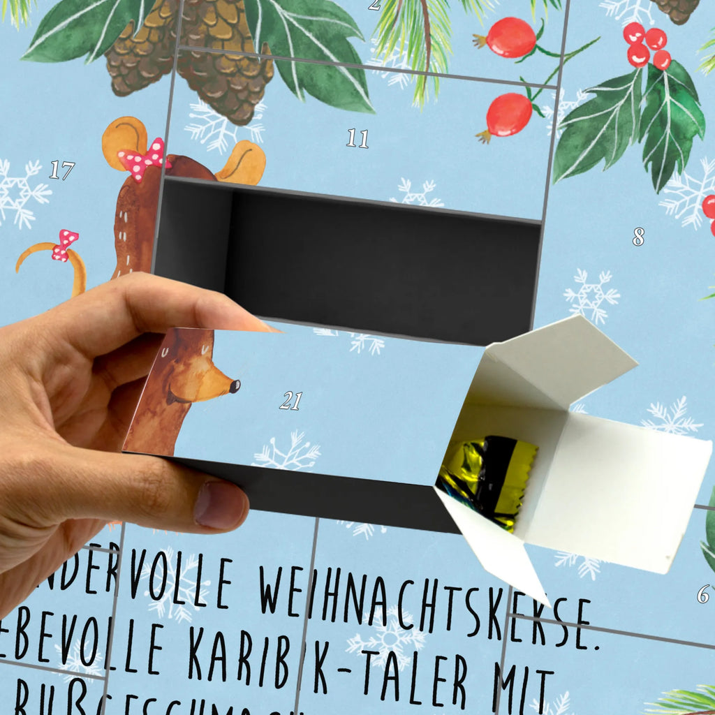 Weihnachtskalender Maus Kekse Erwachsenen Adventskalender, Diy Adventskalender, Befüllbarer Adventskalender, Adventskalender Boxen, Bastel Adventskalender, Adventskalender Zum Befüllen, Adventskalender Zum Aufstellen, Adventskalender mit 24 Schachteln, Adventskalender Karton, Adventskalender ohne Inhalt, Tisch Adventskalender, Adventskalender für Erwachsene, Adventskalender leer, Adventskalender, Adventskalender Zum Selbst Befüllen, Weihnachtskalender, Weihnachtskalender Zum Befüllen, Adventskalender Schachteln, Adventskalender 24 Boxen, Leerer Adventskalender, Adventskalender Deko, Weihnachtskalender Selbst Befüllen, Weihnachtskalender Boxen, Adventskalender Schachtel, Adventskalender Box, Geschenkekalender, Karton Adventskalender, Adventskalender Zum Füllen, Weihnachtskalender Schachteln, Kalender Zum Befüllen, Schachtel Adventskalender, Geschenke Adventskalender, Adventskalender Selbst Befüllen, Advent, Winter, Heiligabend, Wintermotiv, Nikolaus, Weihnachten, Weihnachtsdeko, Weihnachtsbäckerei, Chaosqueen, Kekse, Maus, Backen, Plätzchen, Weihnachtskekse