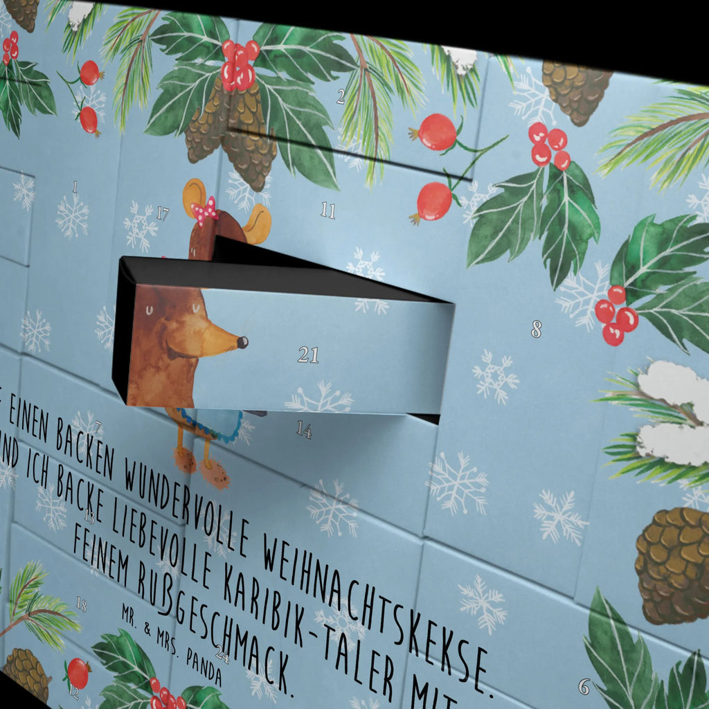 Weihnachtskalender Maus Kekse Erwachsenen Adventskalender, Diy Adventskalender, Befüllbarer Adventskalender, Adventskalender Boxen, Bastel Adventskalender, Adventskalender Zum Befüllen, Adventskalender Zum Aufstellen, Adventskalender mit 24 Schachteln, Adventskalender Karton, Adventskalender ohne Inhalt, Tisch Adventskalender, Adventskalender für Erwachsene, Adventskalender leer, Adventskalender, Adventskalender Zum Selbst Befüllen, Weihnachtskalender, Weihnachtskalender Zum Befüllen, Adventskalender Schachteln, Adventskalender 24 Boxen, Leerer Adventskalender, Adventskalender Deko, Weihnachtskalender Selbst Befüllen, Weihnachtskalender Boxen, Adventskalender Schachtel, Adventskalender Box, Geschenkekalender, Karton Adventskalender, Adventskalender Zum Füllen, Weihnachtskalender Schachteln, Kalender Zum Befüllen, Schachtel Adventskalender, Geschenke Adventskalender, Adventskalender Selbst Befüllen, Advent, Winter, Heiligabend, Wintermotiv, Nikolaus, Weihnachten, Weihnachtsdeko, Weihnachtsbäckerei, Chaosqueen, Kekse, Maus, Backen, Plätzchen, Weihnachtskekse
