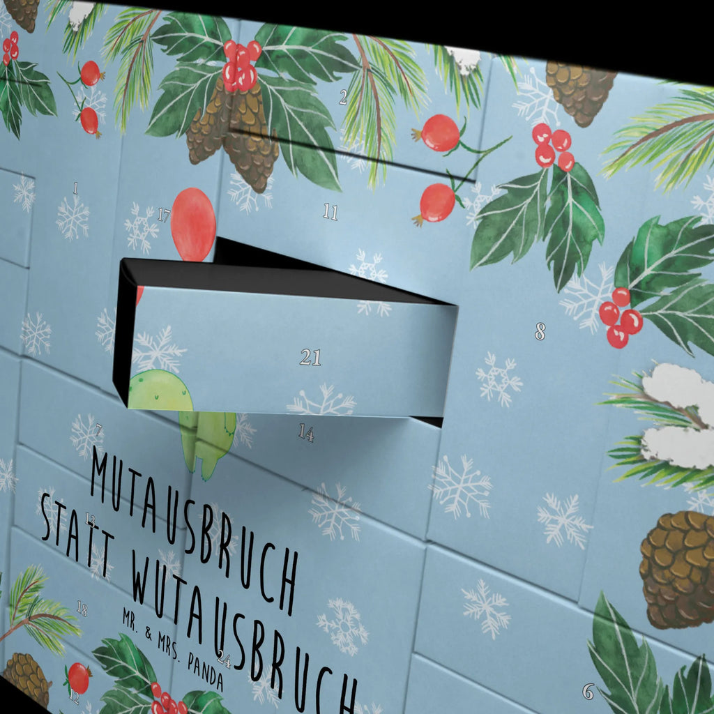 Adventskalender Selbst Befüllen Schildkröte Luftballon Geschenkekalender, Adventskalender Boxen, Geschenke Adventskalender, Adventskalender Deko, Adventskalender Zum Selbst Befüllen, Karton Adventskalender, Adventskalender für Erwachsene, Adventskalender Schachtel, Adventskalender Selbst Befüllen, Erwachsenen Adventskalender, Adventskalender ohne Inhalt, Weihnachtskalender Schachteln, Adventskalender, Adventskalender Box, Adventskalender Zum Befüllen, Adventskalender Zum Aufstellen, Befüllbarer Adventskalender, Tisch Adventskalender, Weihnachtskalender, Weihnachtskalender Boxen, Adventskalender Zum Füllen, Kalender Zum Befüllen, Schachtel Adventskalender, Weihnachtskalender Selbst Befüllen, Adventskalender Karton, Adventskalender mit 24 Schachteln, Adventskalender Schachteln, Leerer Adventskalender, Adventskalender 24 Boxen, Diy Adventskalender, Weihnachtskalender Zum Befüllen, Adventskalender leer, Bastel Adventskalender, Schildkröte, Mutausbruch, Motivationsspruch, Schildkröten, Motivation