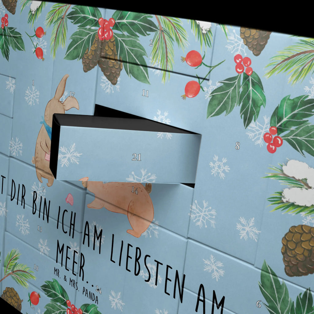  Muszla królików tata, Dzień Ojca, siostra, babcia, dziadek, Dzień Matki, Rodzina, brat