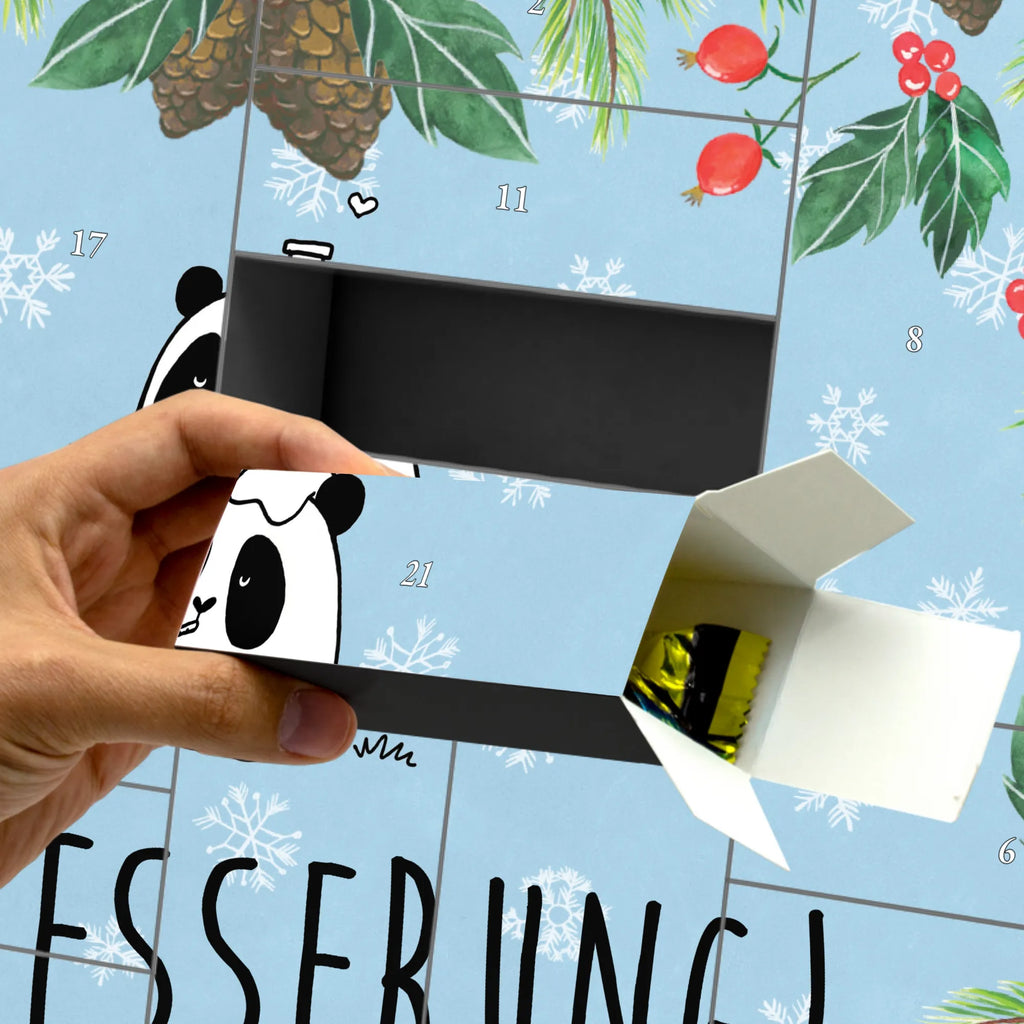 Adventskalender Zum Selbst Befüllen Panda Gute Besserung Weihnachtskalender, Adventskalender Zum Füllen, Befüllbarer Adventskalender, Weihnachtskalender Schachteln, Weihnachtskalender Zum Befüllen, Adventskalender Karton, Kalender Zum Befüllen, Adventskalender 24 Boxen, Adventskalender Zum Befüllen, Adventskalender Zum Aufstellen, Leerer Adventskalender, Adventskalender Box, Adventskalender Schachteln, Geschenkekalender, Erwachsenen Adventskalender, Weihnachtskalender Boxen, Diy Adventskalender, Adventskalender Boxen, Adventskalender leer, Adventskalender ohne Inhalt, Adventskalender mit 24 Schachteln, Bastel Adventskalender, Weihnachtskalender Selbst Befüllen, Adventskalender für Erwachsene, Adventskalender Selbst Befüllen, Geschenke Adventskalender, Adventskalender Schachtel, Tisch Adventskalender, Adventskalender Zum Selbst Befüllen, Karton Adventskalender, Adventskalender Deko, Schachtel Adventskalender, Adventskalender