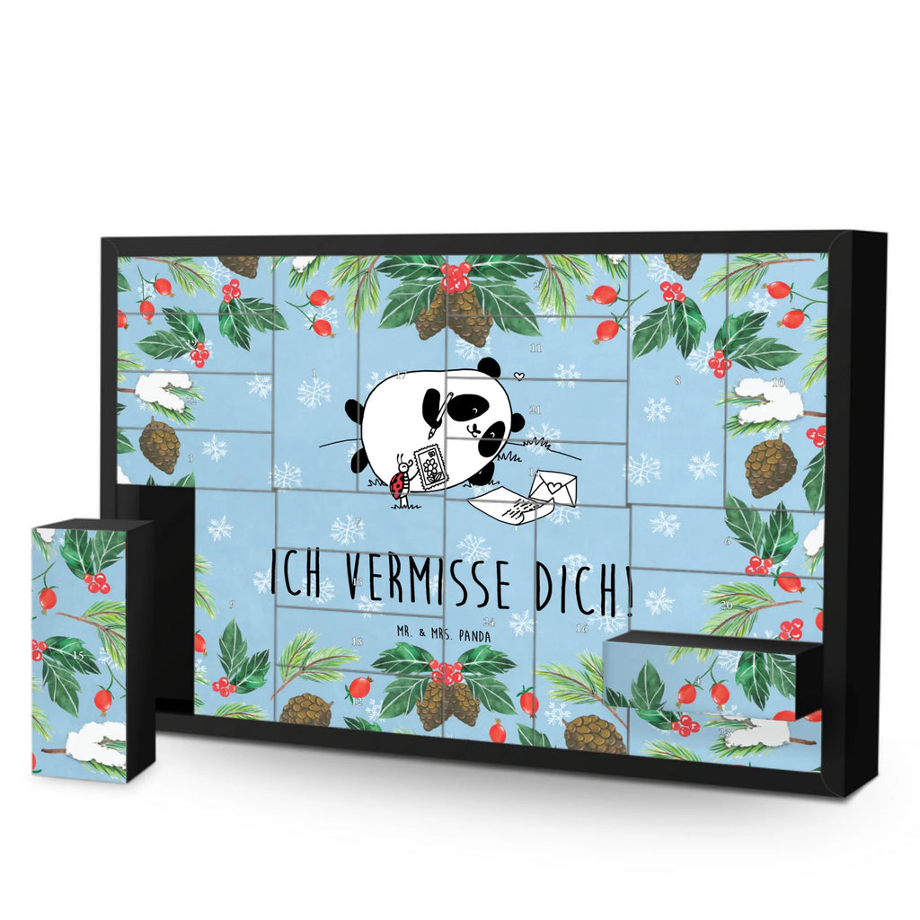  Panda tęsknić Adventskalender Zum Befüllen, Adventskalender Zum Aufstellen, Adventskalender leer, Leerer Adventskalender, Adventskalender Schachtel, Kalender Zum Befüllen, Adventskalender Deko, Weihnachtskalender Schachteln, Befüllbarer Adventskalender, Karton Adventskalender, Adventskalender mit 24 Schachteln, Adventskalender, Weihnachtskalender Zum Befüllen, Erwachsenen Adventskalender, Adventskalender ohne Inhalt, Adventskalender für Erwachsene, Geschenkekalender, Adventskalender Selbst Befüllen, Tisch Adventskalender, Diy Adventskalender, Adventskalender 24 Boxen, Bastel Adventskalender, Weihnachtskalender Boxen, Adventskalender Zum Füllen, Adventskalender Zum Selbst Befüllen, Weihnachtskalender Selbst Befüllen, Adventskalender Schachteln, Adventskalender Boxen, Geschenke Adventskalender, Schachtel Adventskalender, Adventskalender Box, Adventskalender Karton, Weihnachtskalender