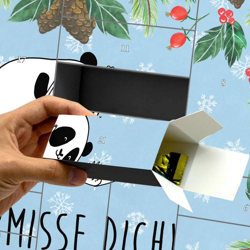  Panda tęsknić Adventskalender Zum Befüllen, Adventskalender Zum Aufstellen, Adventskalender leer, Leerer Adventskalender, Adventskalender Schachtel, Kalender Zum Befüllen, Adventskalender Deko, Weihnachtskalender Schachteln, Befüllbarer Adventskalender, Karton Adventskalender, Adventskalender mit 24 Schachteln, Adventskalender, Weihnachtskalender Zum Befüllen, Erwachsenen Adventskalender, Adventskalender ohne Inhalt, Adventskalender für Erwachsene, Geschenkekalender, Adventskalender Selbst Befüllen, Tisch Adventskalender, Diy Adventskalender, Adventskalender 24 Boxen, Bastel Adventskalender, Weihnachtskalender Boxen, Adventskalender Zum Füllen, Adventskalender Zum Selbst Befüllen, Weihnachtskalender Selbst Befüllen, Adventskalender Schachteln, Adventskalender Boxen, Geschenke Adventskalender, Schachtel Adventskalender, Adventskalender Box, Adventskalender Karton, Weihnachtskalender