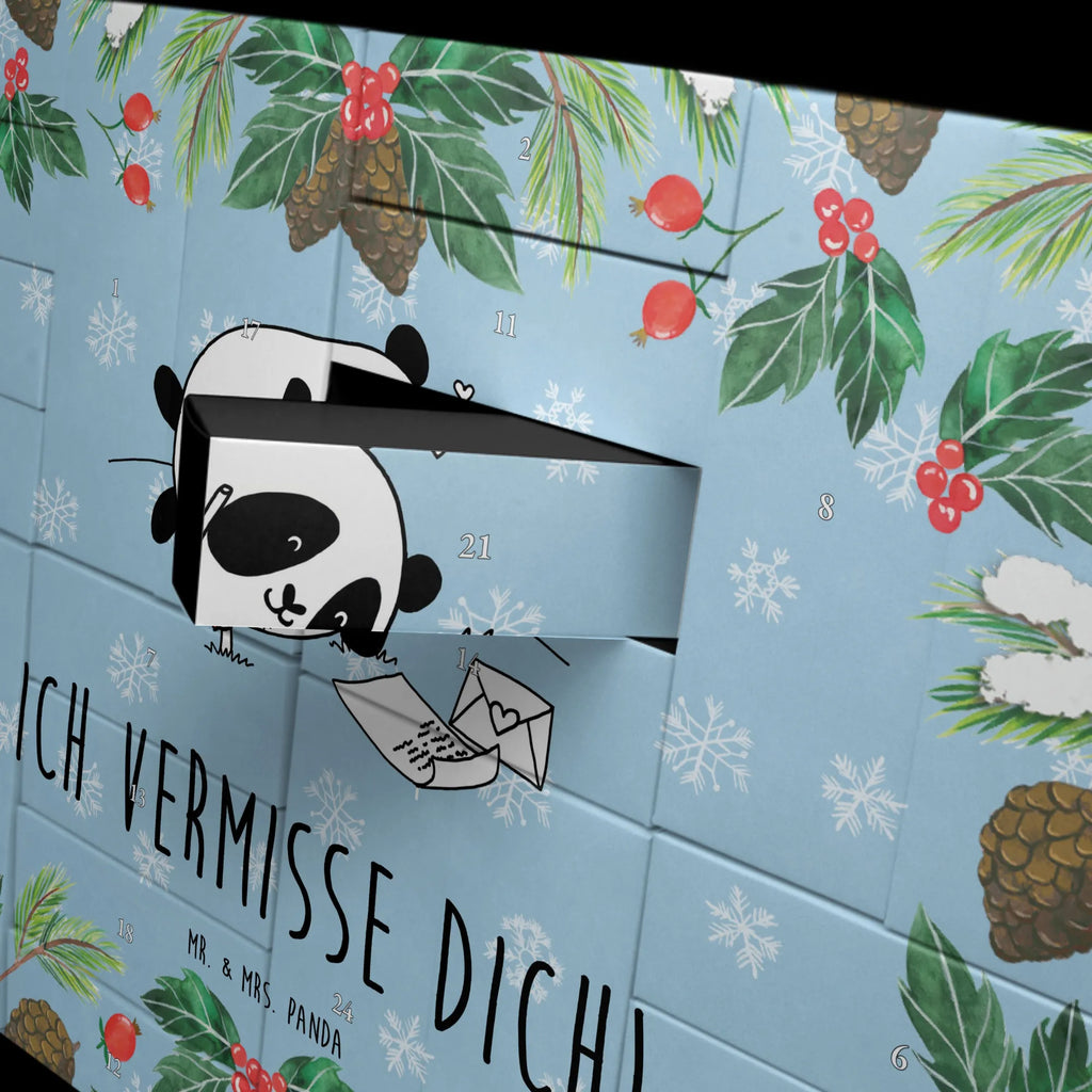  Panda tęsknić Adventskalender Zum Befüllen, Adventskalender Zum Aufstellen, Adventskalender leer, Leerer Adventskalender, Adventskalender Schachtel, Kalender Zum Befüllen, Adventskalender Deko, Weihnachtskalender Schachteln, Befüllbarer Adventskalender, Karton Adventskalender, Adventskalender mit 24 Schachteln, Adventskalender, Weihnachtskalender Zum Befüllen, Erwachsenen Adventskalender, Adventskalender ohne Inhalt, Adventskalender für Erwachsene, Geschenkekalender, Adventskalender Selbst Befüllen, Tisch Adventskalender, Diy Adventskalender, Adventskalender 24 Boxen, Bastel Adventskalender, Weihnachtskalender Boxen, Adventskalender Zum Füllen, Adventskalender Zum Selbst Befüllen, Weihnachtskalender Selbst Befüllen, Adventskalender Schachteln, Adventskalender Boxen, Geschenke Adventskalender, Schachtel Adventskalender, Adventskalender Box, Adventskalender Karton, Weihnachtskalender