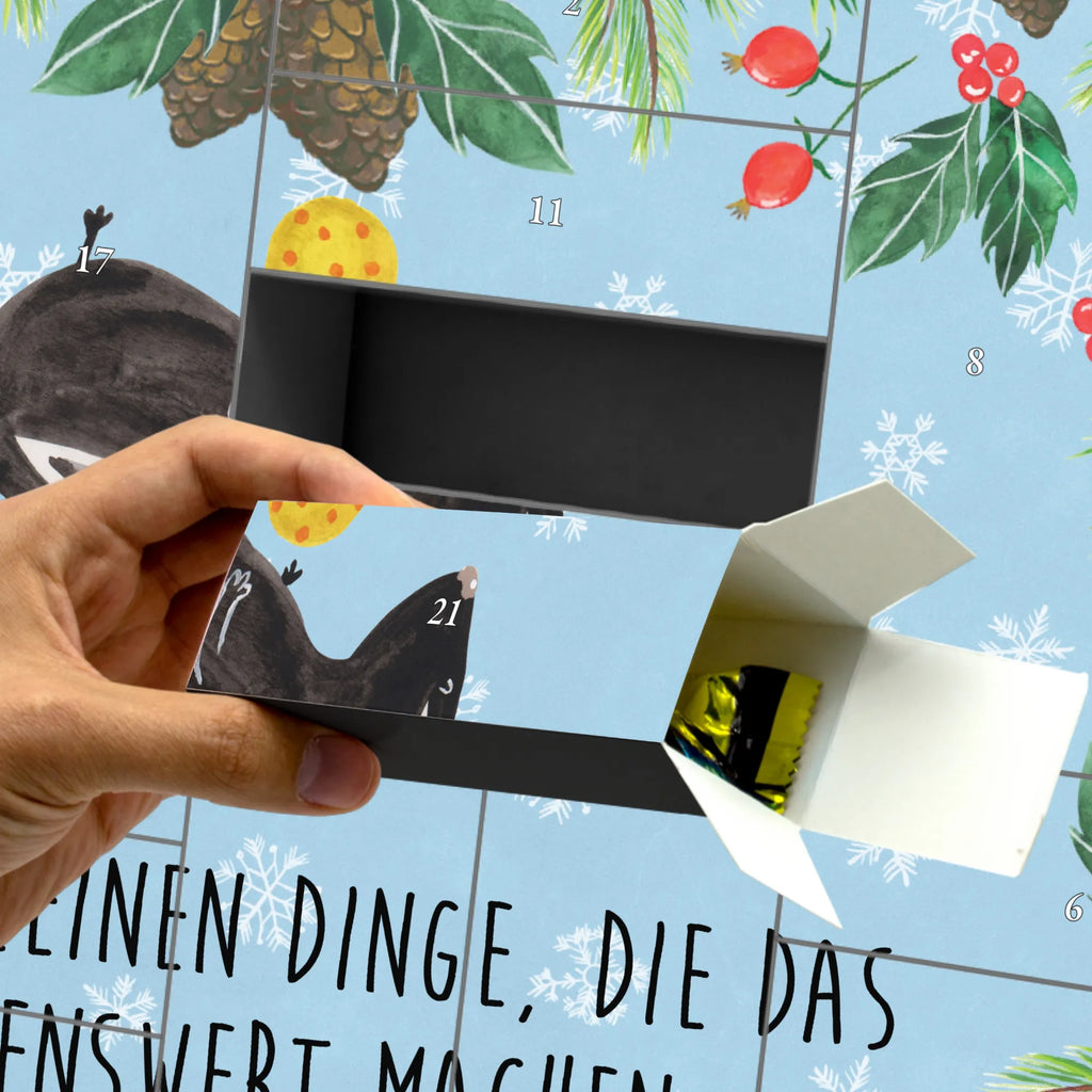 Adventskalender Zum Befüllen Stinktier Ball Kalender Zum Befüllen, Geschenkekalender, Leerer Adventskalender, Karton Adventskalender, Weihnachtskalender Zum Befüllen, Adventskalender Deko, Adventskalender, Adventskalender Karton, Adventskalender Schachtel, Adventskalender Boxen, Diy Adventskalender, Weihnachtskalender Selbst Befüllen, Adventskalender mit 24 Schachteln, Adventskalender Zum Füllen, Erwachsenen Adventskalender, Schachtel Adventskalender, Bastel Adventskalender, Weihnachtskalender Schachteln, Adventskalender Zum Selbst Befüllen, Adventskalender leer, Adventskalender Schachteln, Adventskalender Selbst Befüllen, Tisch Adventskalender, Adventskalender Zum Befüllen, Adventskalender ohne Inhalt, Weihnachtskalender Boxen, Geschenke Adventskalender, Befüllbarer Adventskalender, Adventskalender für Erwachsene, Weihnachtskalender, Adventskalender Zum Aufstellen, Adventskalender Box, Adventskalender 24 Boxen, Skunk, Stinktier, Raubtier, Weisheit, Wildtier, Verspielt, Stinki, Stinker