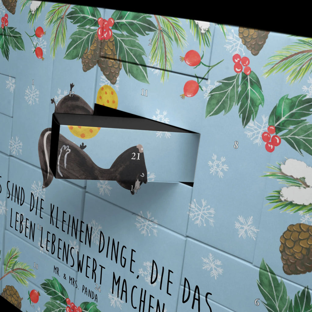 Adventskalender Zum Befüllen Stinktier Ball Kalender Zum Befüllen, Geschenkekalender, Leerer Adventskalender, Karton Adventskalender, Weihnachtskalender Zum Befüllen, Adventskalender Deko, Adventskalender, Adventskalender Karton, Adventskalender Schachtel, Adventskalender Boxen, Diy Adventskalender, Weihnachtskalender Selbst Befüllen, Adventskalender mit 24 Schachteln, Adventskalender Zum Füllen, Erwachsenen Adventskalender, Schachtel Adventskalender, Bastel Adventskalender, Weihnachtskalender Schachteln, Adventskalender Zum Selbst Befüllen, Adventskalender leer, Adventskalender Schachteln, Adventskalender Selbst Befüllen, Tisch Adventskalender, Adventskalender Zum Befüllen, Adventskalender ohne Inhalt, Weihnachtskalender Boxen, Geschenke Adventskalender, Befüllbarer Adventskalender, Adventskalender für Erwachsene, Weihnachtskalender, Adventskalender Zum Aufstellen, Adventskalender Box, Adventskalender 24 Boxen, Skunk, Stinktier, Raubtier, Weisheit, Wildtier, Verspielt, Stinki, Stinker