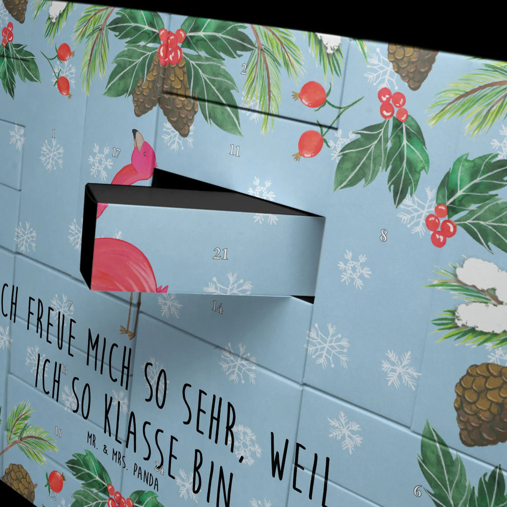 Adventskalender Zum Befüllen Flamingo Stolz Schachtel Adventskalender, Adventskalender Karton, Leerer Adventskalender, Bastel Adventskalender, Befüllbarer Adventskalender, Adventskalender Zum Füllen, Adventskalender ohne Inhalt, Adventskalender Zum Befüllen, Adventskalender Deko, Weihnachtskalender Selbst Befüllen, Adventskalender Box, Weihnachtskalender Zum Befüllen, Weihnachtskalender Schachteln, Adventskalender Schachtel, Adventskalender Schachteln, Adventskalender Selbst Befüllen, Erwachsenen Adventskalender, Adventskalender leer, Weihnachtskalender, Adventskalender Boxen, Diy Adventskalender, Geschenkekalender, Adventskalender Zum Aufstellen, Adventskalender für Erwachsene, Tisch Adventskalender, Adventskalender 24 Boxen, Weihnachtskalender Boxen, Adventskalender mit 24 Schachteln, Karton Adventskalender, Adventskalender Zum Selbst Befüllen, Geschenke Adventskalender, Kalender Zum Befüllen, Adventskalender, Flamingo, Schwester, Mama, Freundin, Selbstliebe, Tochter, Stolz, Beste Freundin, Freude, Selbstakzeptanz