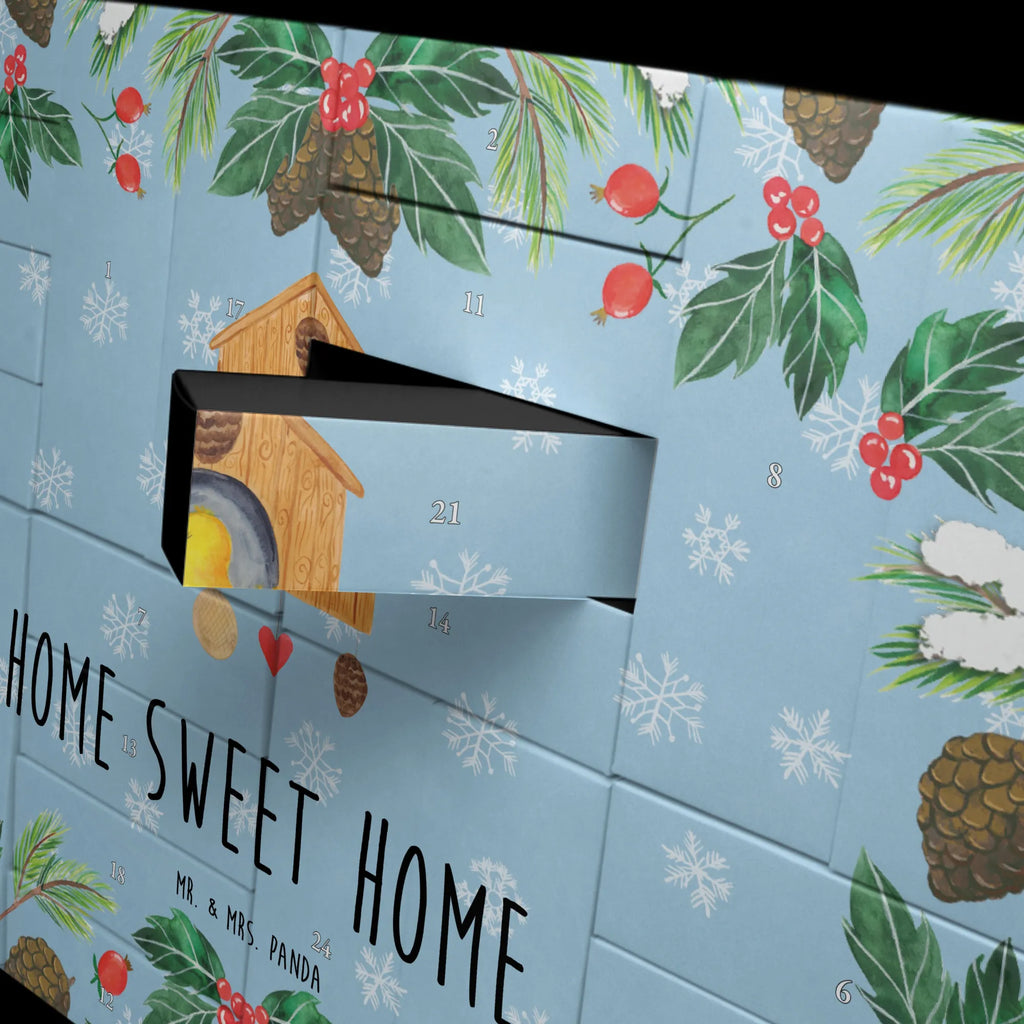  ptasi domek Strona główna dobra energia, Motywy zwierzęce, zwierzęta, zabawne powiedzonka