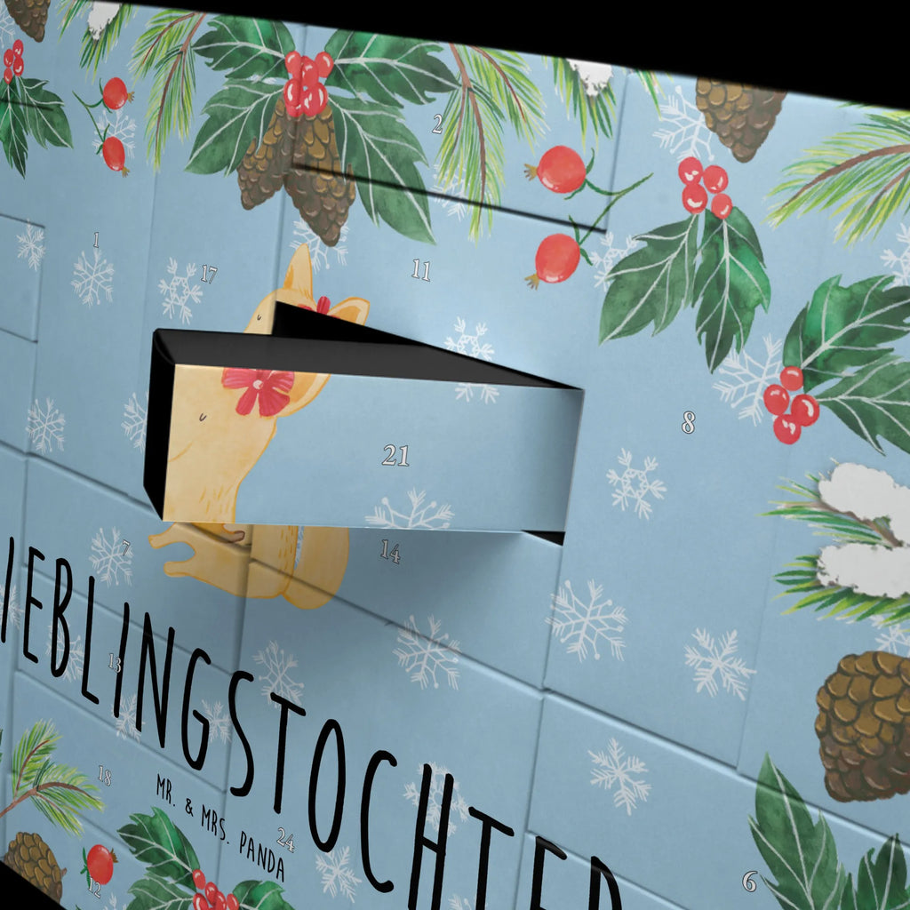  Lis Mama tata, Dzień Ojca, siostra, babcia, dziadek, Dzień Matki, Rodzina, brat