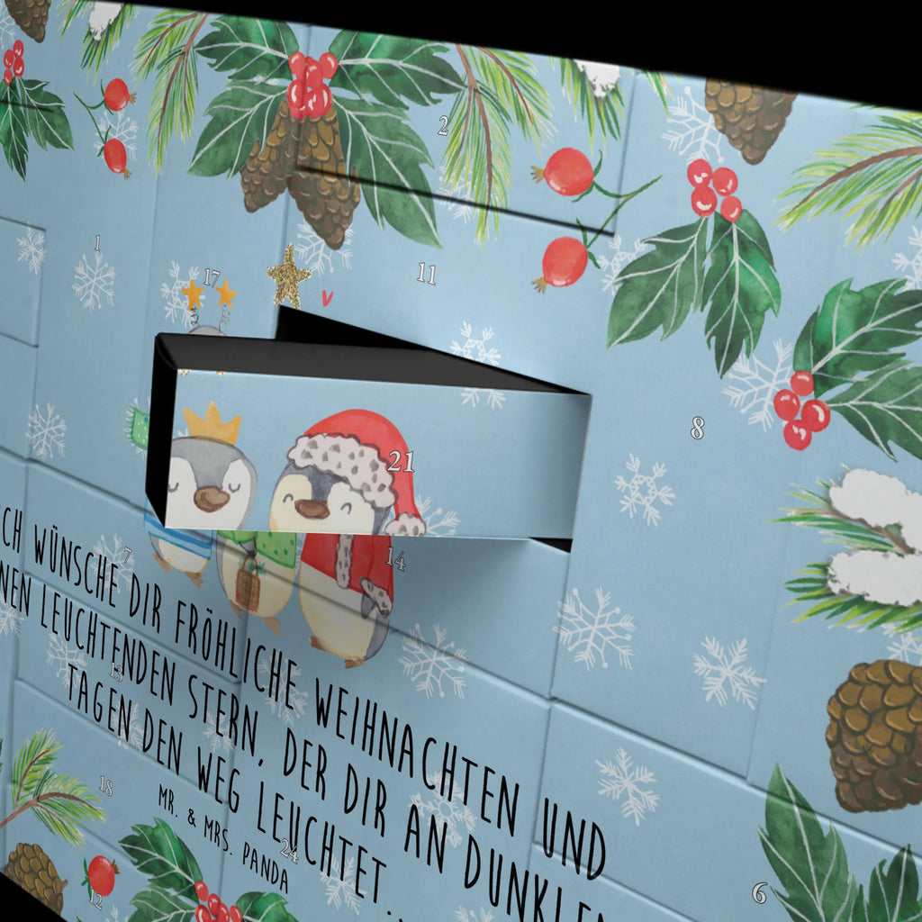  zimowy czas Święci Trzej Królowie Adwent, Zima, zimowy motyw, Wigilia, dekoracje świąteczne, Mikołaj, Boże Narodzenie