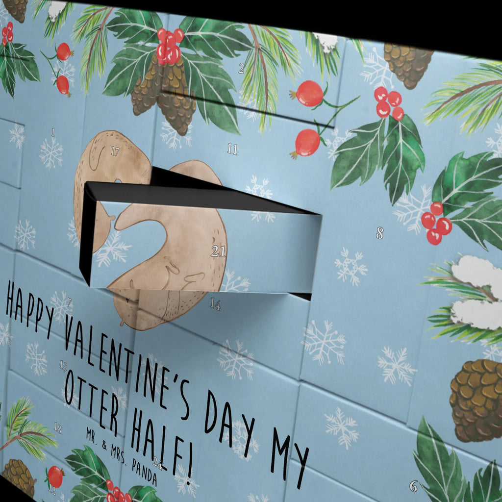 Adventskalender Selbst Befüllen Otter Valentine Schachtel Adventskalender, Adventskalender Schachtel, Adventskalender Zum Aufstellen, Weihnachtskalender, Adventskalender Schachteln, Adventskalender Box, Adventskalender ohne Inhalt, Adventskalender Karton, Weihnachtskalender Selbst Befüllen, Adventskalender Zum Befüllen, Karton Adventskalender, Adventskalender Boxen, Tisch Adventskalender, Geschenke Adventskalender, Adventskalender, Adventskalender leer, Erwachsenen Adventskalender, Kalender Zum Befüllen, Weihnachtskalender Schachteln, Diy Adventskalender, Weihnachtskalender Zum Befüllen, Adventskalender für Erwachsene, Adventskalender 24 Boxen, Weihnachtskalender Boxen, Adventskalender Deko, Adventskalender Zum Selbst Befüllen, Adventskalender Zum Füllen, Befüllbarer Adventskalender, Adventskalender Selbst Befüllen, Leerer Adventskalender, Geschenkekalender, Adventskalender mit 24 Schachteln, Bastel Adventskalender, Freundin, Jahrestag, Verlobung, Liebesgeschenk, Ehefrau, Heiratsantrag, Heiraten, Hocheitstag, Freund, Ehemann, Partner, Liebe, Geschenk für Frauen, Geschenk für Partner, Valentinstag, für Männer, Liebesbeweis, Hochzeitstag, Mitbringsel, für Ehemann, Geschenk für Freundin