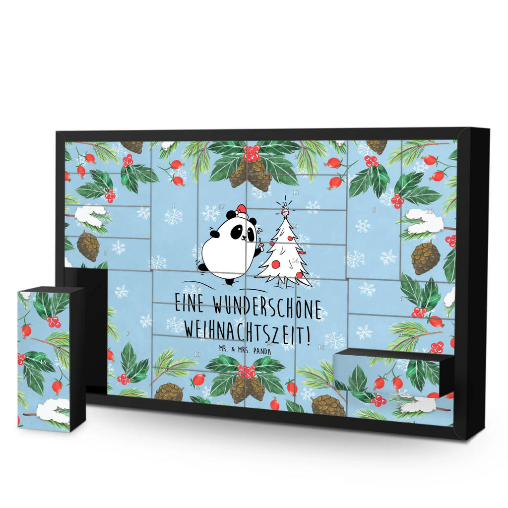 Adventskalender Selbst Befüllen Panda Weihnachtszeit Geschenke Adventskalender, Adventskalender Schachteln, Adventskalender Box, Geschenkekalender, Adventskalender Karton, Karton Adventskalender, Adventskalender Boxen, Adventskalender Zum Selbst Befüllen, Weihnachtskalender Zum Befüllen, Adventskalender Zum Befüllen, Adventskalender Zum Füllen, Weihnachtskalender, Adventskalender leer, Adventskalender Selbst Befüllen, Adventskalender ohne Inhalt, Tisch Adventskalender, Diy Adventskalender, Weihnachtskalender Selbst Befüllen, Adventskalender Zum Aufstellen, Weihnachtskalender Schachteln, Schachtel Adventskalender, Adventskalender Schachtel, Adventskalender, Adventskalender 24 Boxen, Adventskalender für Erwachsene, Befüllbarer Adventskalender, Leerer Adventskalender, Adventskalender Deko, Bastel Adventskalender, Kalender Zum Befüllen, Weihnachtskalender Boxen, Adventskalender mit 24 Schachteln, Erwachsenen Adventskalender