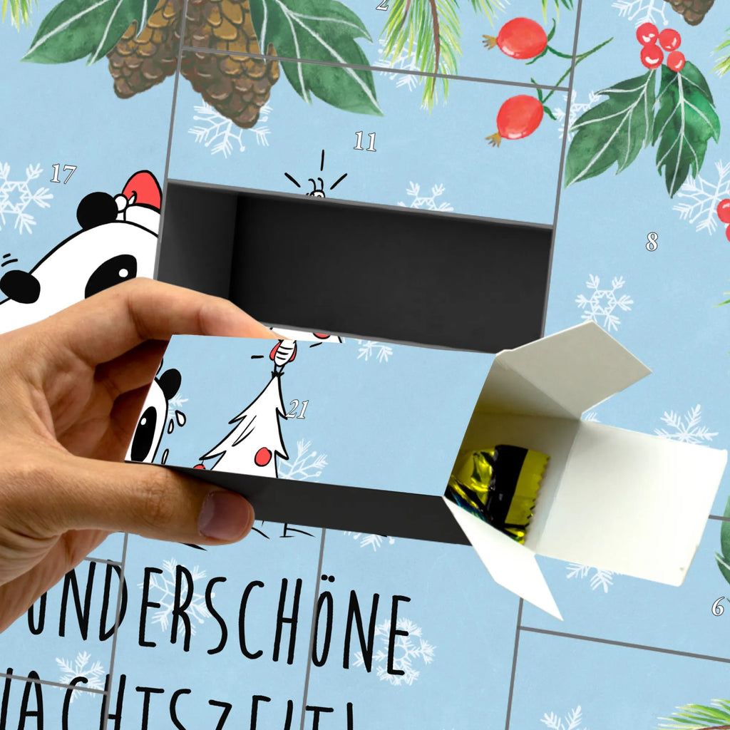 Adventskalender Selbst Befüllen Panda Weihnachtszeit Geschenke Adventskalender, Adventskalender Schachteln, Adventskalender Box, Geschenkekalender, Adventskalender Karton, Karton Adventskalender, Adventskalender Boxen, Adventskalender Zum Selbst Befüllen, Weihnachtskalender Zum Befüllen, Adventskalender Zum Befüllen, Adventskalender Zum Füllen, Weihnachtskalender, Adventskalender leer, Adventskalender Selbst Befüllen, Adventskalender ohne Inhalt, Tisch Adventskalender, Diy Adventskalender, Weihnachtskalender Selbst Befüllen, Adventskalender Zum Aufstellen, Weihnachtskalender Schachteln, Schachtel Adventskalender, Adventskalender Schachtel, Adventskalender, Adventskalender 24 Boxen, Adventskalender für Erwachsene, Befüllbarer Adventskalender, Leerer Adventskalender, Adventskalender Deko, Bastel Adventskalender, Kalender Zum Befüllen, Weihnachtskalender Boxen, Adventskalender mit 24 Schachteln, Erwachsenen Adventskalender