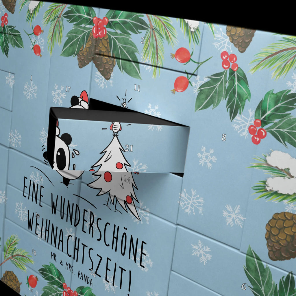 Adventskalender Selbst Befüllen Panda Weihnachtszeit Geschenke Adventskalender, Adventskalender Schachteln, Adventskalender Box, Geschenkekalender, Adventskalender Karton, Karton Adventskalender, Adventskalender Boxen, Adventskalender Zum Selbst Befüllen, Weihnachtskalender Zum Befüllen, Adventskalender Zum Befüllen, Adventskalender Zum Füllen, Weihnachtskalender, Adventskalender leer, Adventskalender Selbst Befüllen, Adventskalender ohne Inhalt, Tisch Adventskalender, Diy Adventskalender, Weihnachtskalender Selbst Befüllen, Adventskalender Zum Aufstellen, Weihnachtskalender Schachteln, Schachtel Adventskalender, Adventskalender Schachtel, Adventskalender, Adventskalender 24 Boxen, Adventskalender für Erwachsene, Befüllbarer Adventskalender, Leerer Adventskalender, Adventskalender Deko, Bastel Adventskalender, Kalender Zum Befüllen, Weihnachtskalender Boxen, Adventskalender mit 24 Schachteln, Erwachsenen Adventskalender