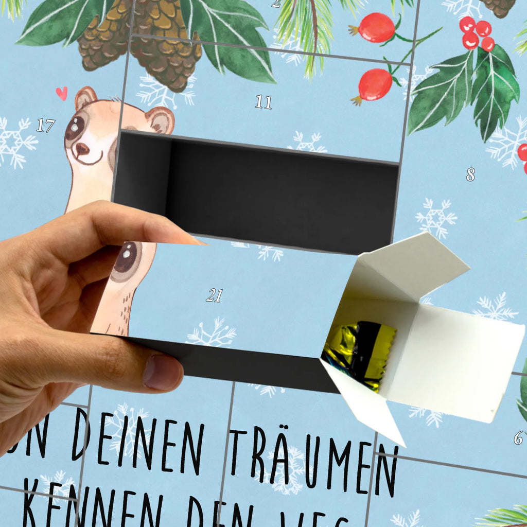 Adventskalender Zum Befüllen Plumplori Glücklich Geschenkekalender, Adventskalender Zum Selbst Befüllen, Weihnachtskalender Boxen, Diy Adventskalender, Adventskalender für Erwachsene, Bastel Adventskalender, Adventskalender Boxen, Leerer Adventskalender, Erwachsenen Adventskalender, Adventskalender Box, Weihnachtskalender Zum Befüllen, Weihnachtskalender Selbst Befüllen, Tisch Adventskalender, Karton Adventskalender, Weihnachtskalender Schachteln, Adventskalender Zum Befüllen, Adventskalender Zum Aufstellen, Adventskalender Deko, Befüllbarer Adventskalender, Adventskalender Zum Füllen, Adventskalender Schachteln, Adventskalender Selbst Befüllen, Schachtel Adventskalender, Adventskalender Karton, Adventskalender ohne Inhalt, Adventskalender 24 Boxen, Adventskalender mit 24 Schachteln, Weihnachtskalender, Adventskalender, Geschenke Adventskalender, Adventskalender Schachtel, Adventskalender leer, Kalender Zum Befüllen, Tiermotive, Tiere, Gute Laune, Lustige Sprüche, Niedlich, Plumplori, Glück