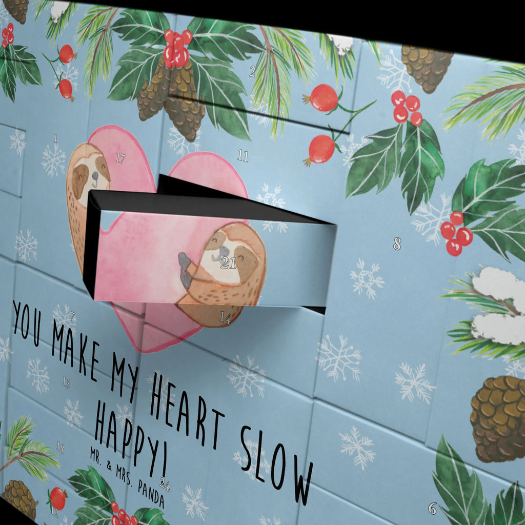  leniwce Serce żona, prezent miłosny, rocznica, zaręczyny, mąż, Miłość, prośba o rękę, wesele, przyjaciółka, przyjaciel, dzień ślubu