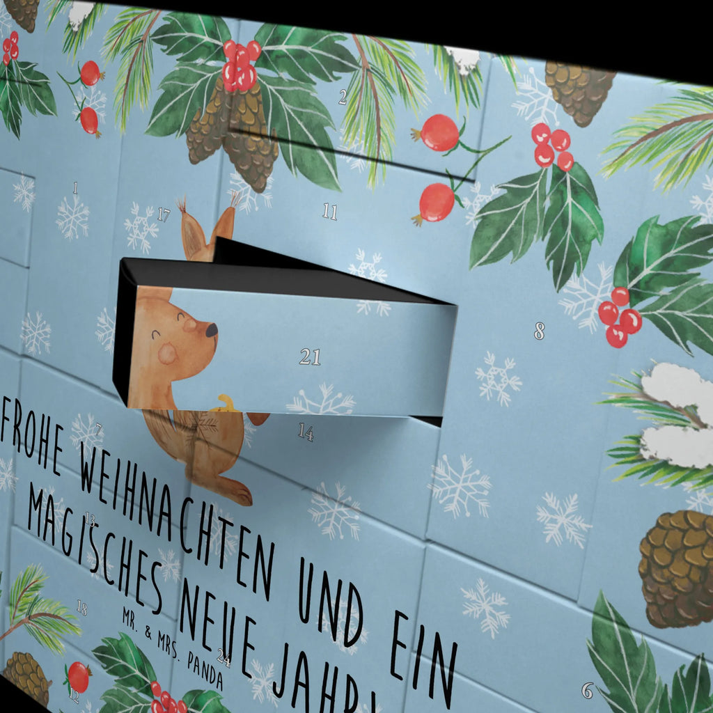  wiewiórka Boże Narodzenie Adwent, Zima, zimowy motyw, Wigilia, dekoracje świąteczne, Mikołaj, Boże Narodzenie