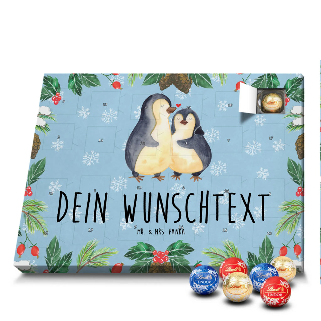 Adventskalender mit Namen Pinguine Einschlafen Personalisierter Adventskalender, Adventskalender mit Namen, Liebe, Heiratsantrag, Heiraten, Hocheitstag, Freundin, Liebesgeschenk, Jahrestag, Verlobung, Ehefrau, Partner, Ehemann, Freund, Hochzeitstag, Valentinstag, Mitbringsel, Geschenk für Freundin, Liebesbeweis, Geschenk für Partner, für Ehemann, Geschenk für Frauen, für Männer
