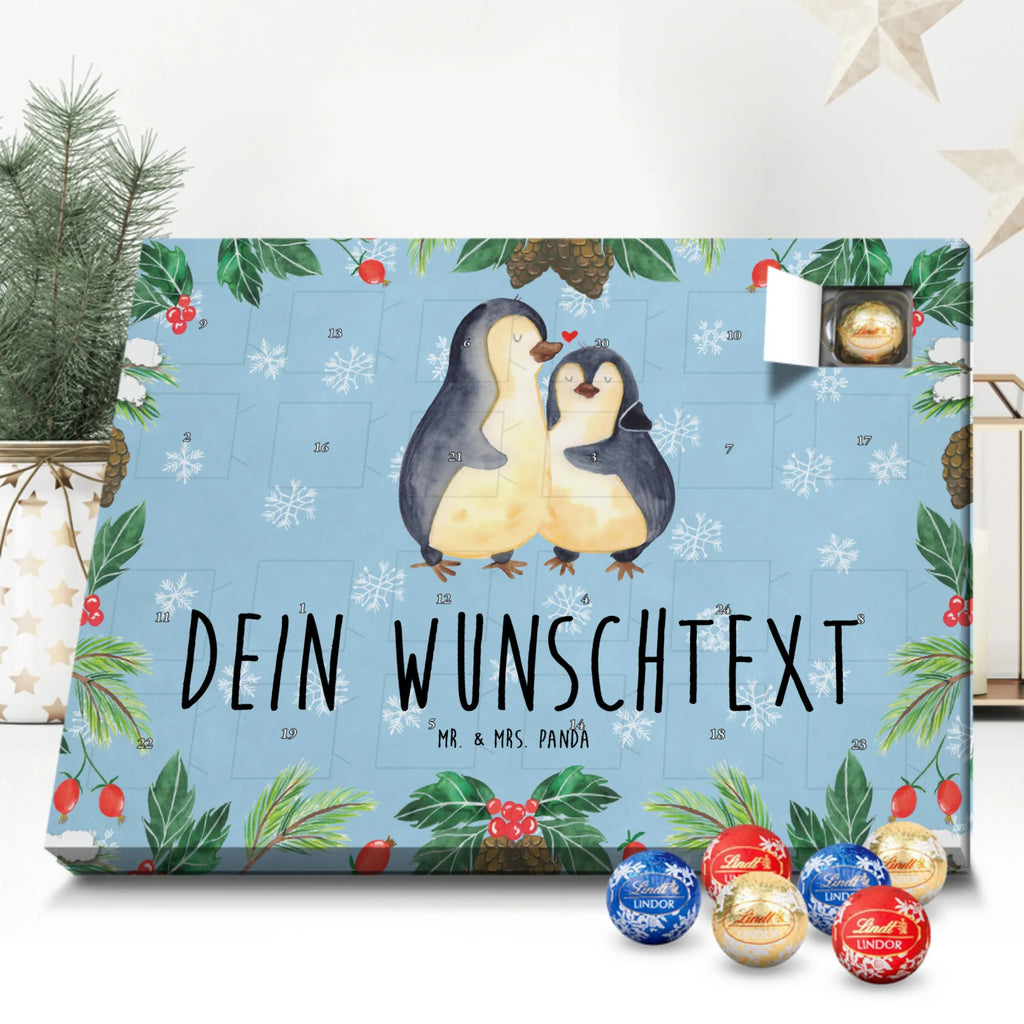 Adventskalender mit Namen Pinguine Einschlafen Personalisierter Adventskalender, Adventskalender mit Namen, Liebe, Heiratsantrag, Heiraten, Hocheitstag, Freundin, Liebesgeschenk, Jahrestag, Verlobung, Ehefrau, Partner, Ehemann, Freund, Hochzeitstag, Valentinstag, Mitbringsel, Geschenk für Freundin, Liebesbeweis, Geschenk für Partner, für Ehemann, Geschenk für Frauen, für Männer
